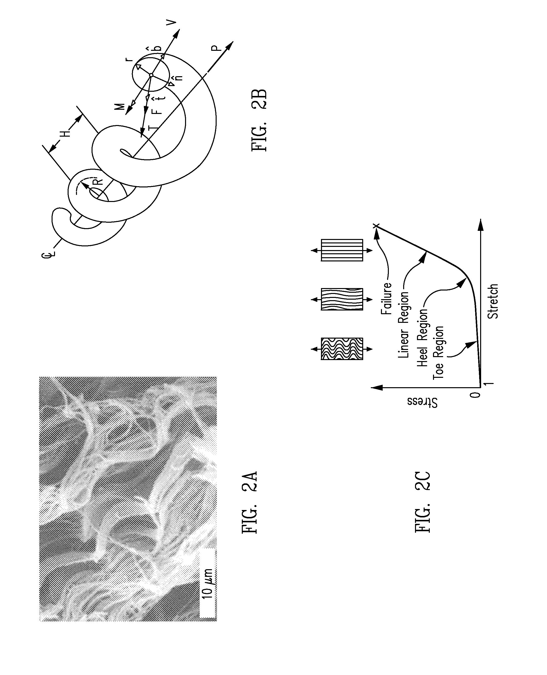 Biocomposites and methods of making the same