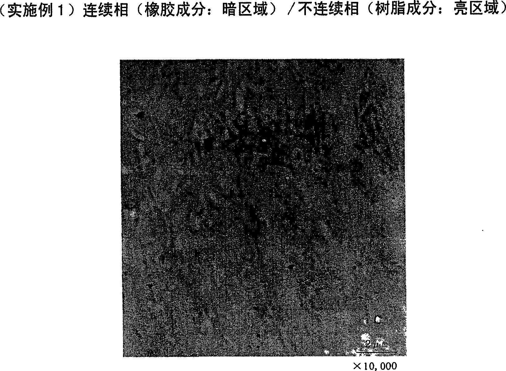 Resin composition for foam molding, foam, and process for producing foam