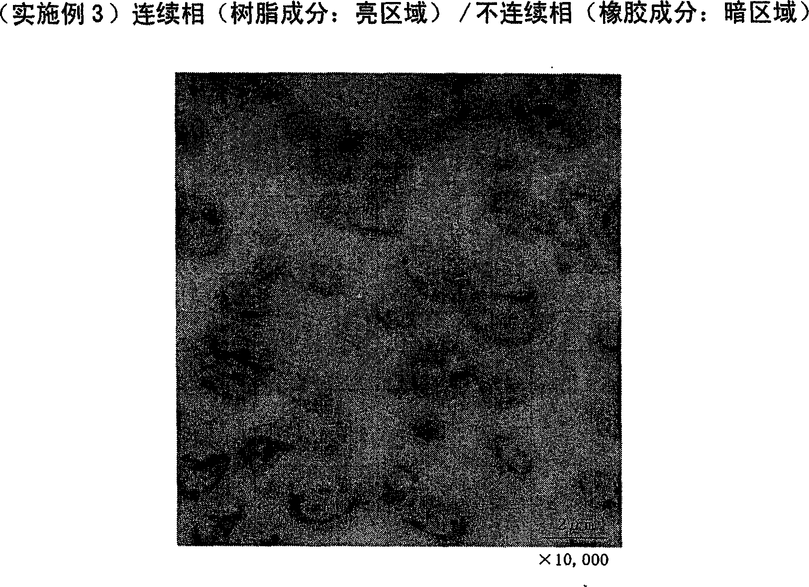 Resin composition for foam molding, foam, and process for producing foam