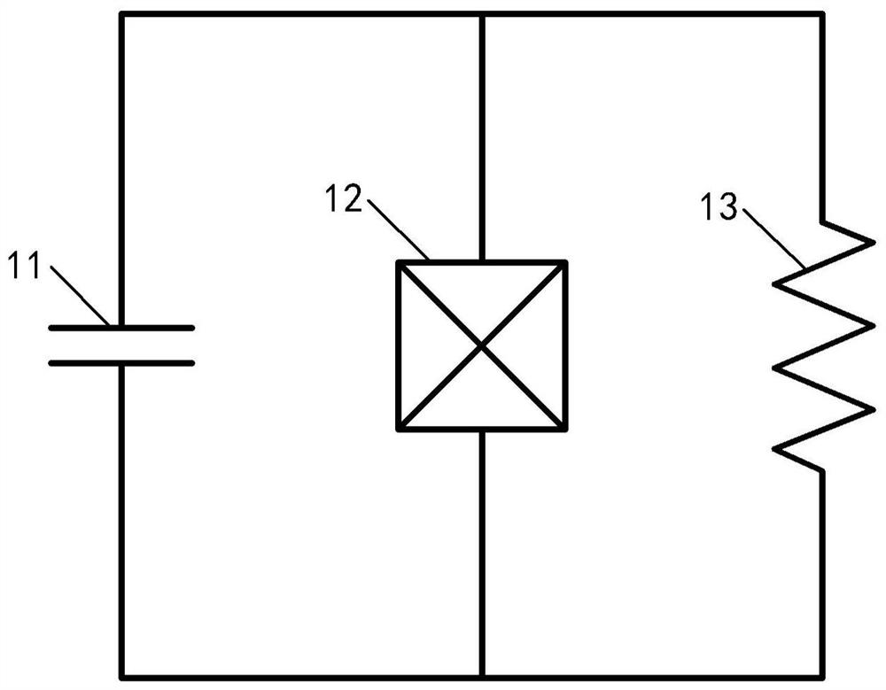 Quantum state encoding device, quantum state encoding method and quantum processor