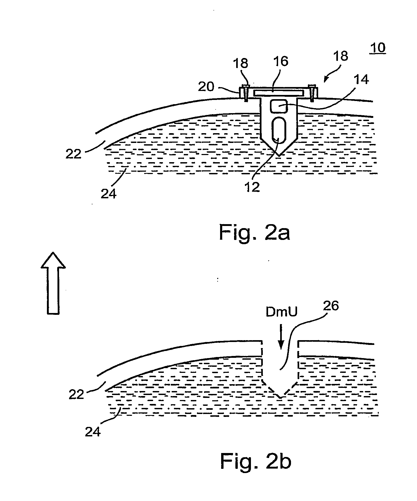 Device system and method for monitoring and controlling blood analyte levels