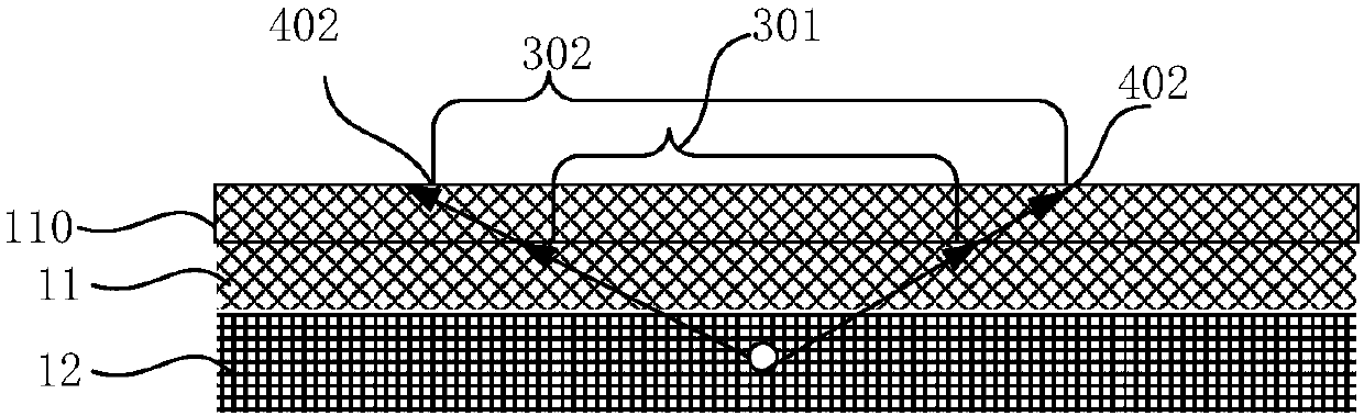Wavelength conversion device and preparing method thereof, luminescent device and projection device