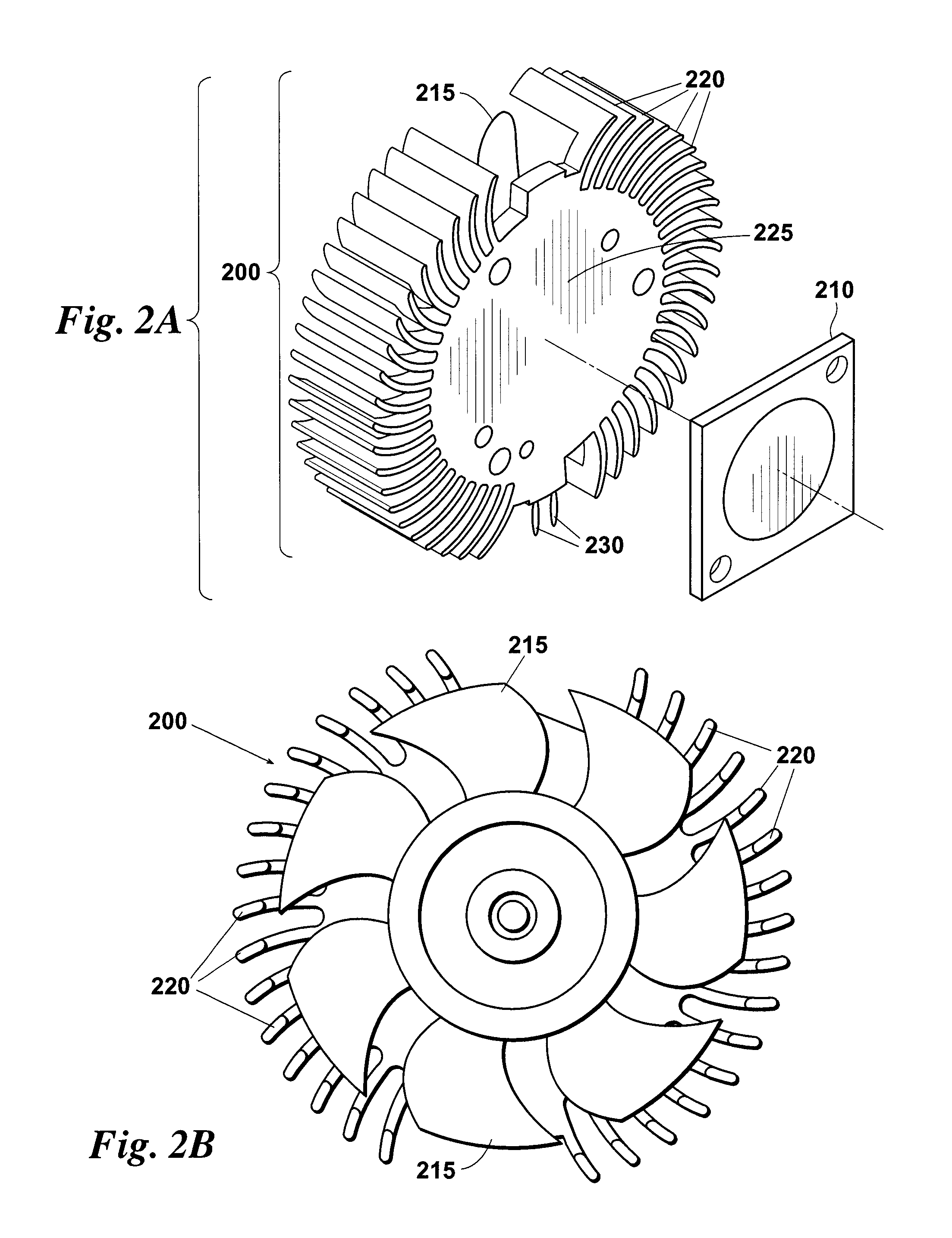 Plug compatible LED replacement for incandescent light