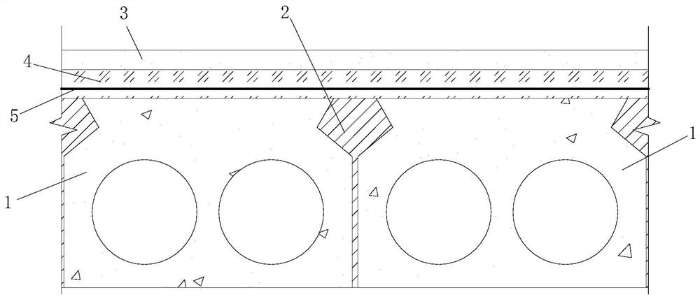 Hinge joint reinforcing maintenance method and reinforcing and maintaining device