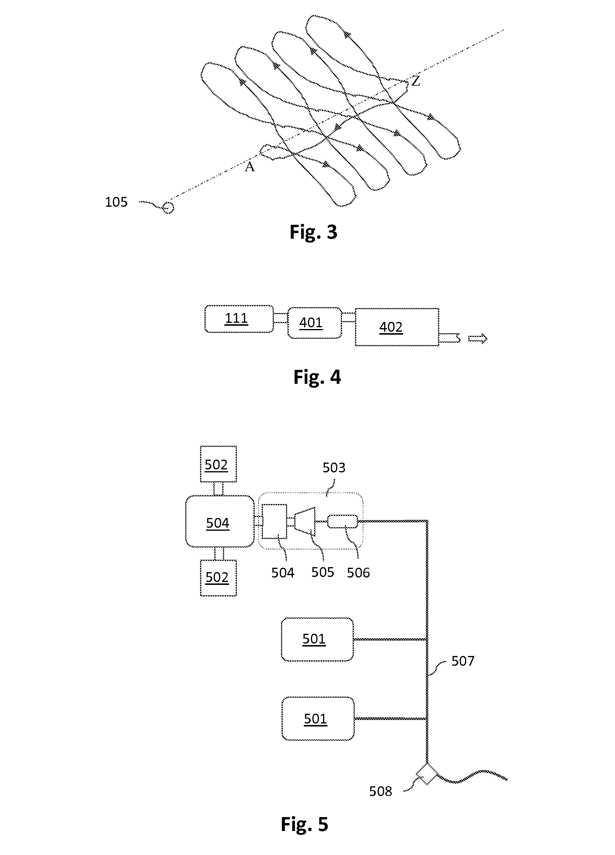 Airborne wind energy system for electricity generation, energy storage, and other uses