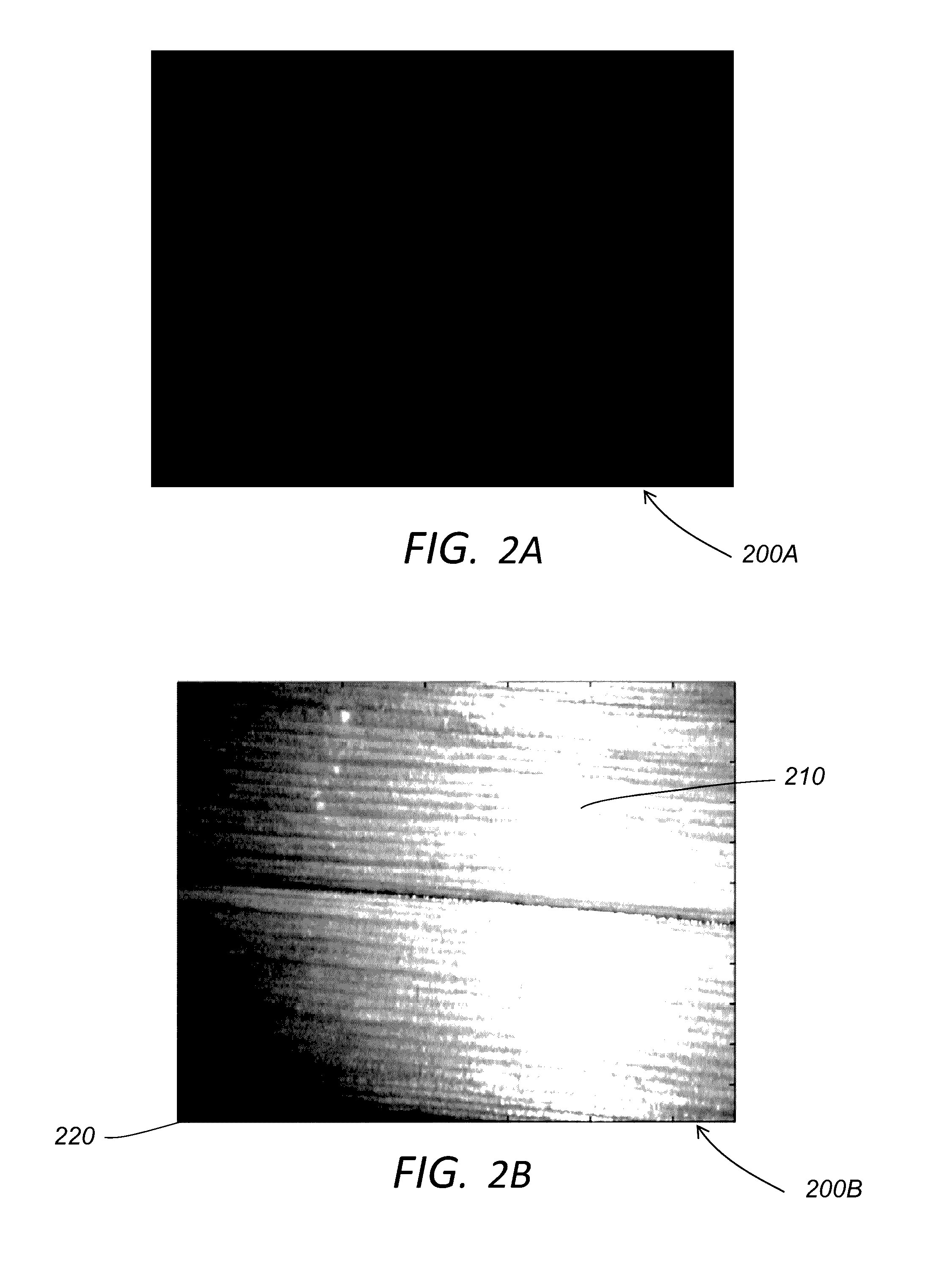 Apparatus and processes for photosynthetic activity measurement and mapping