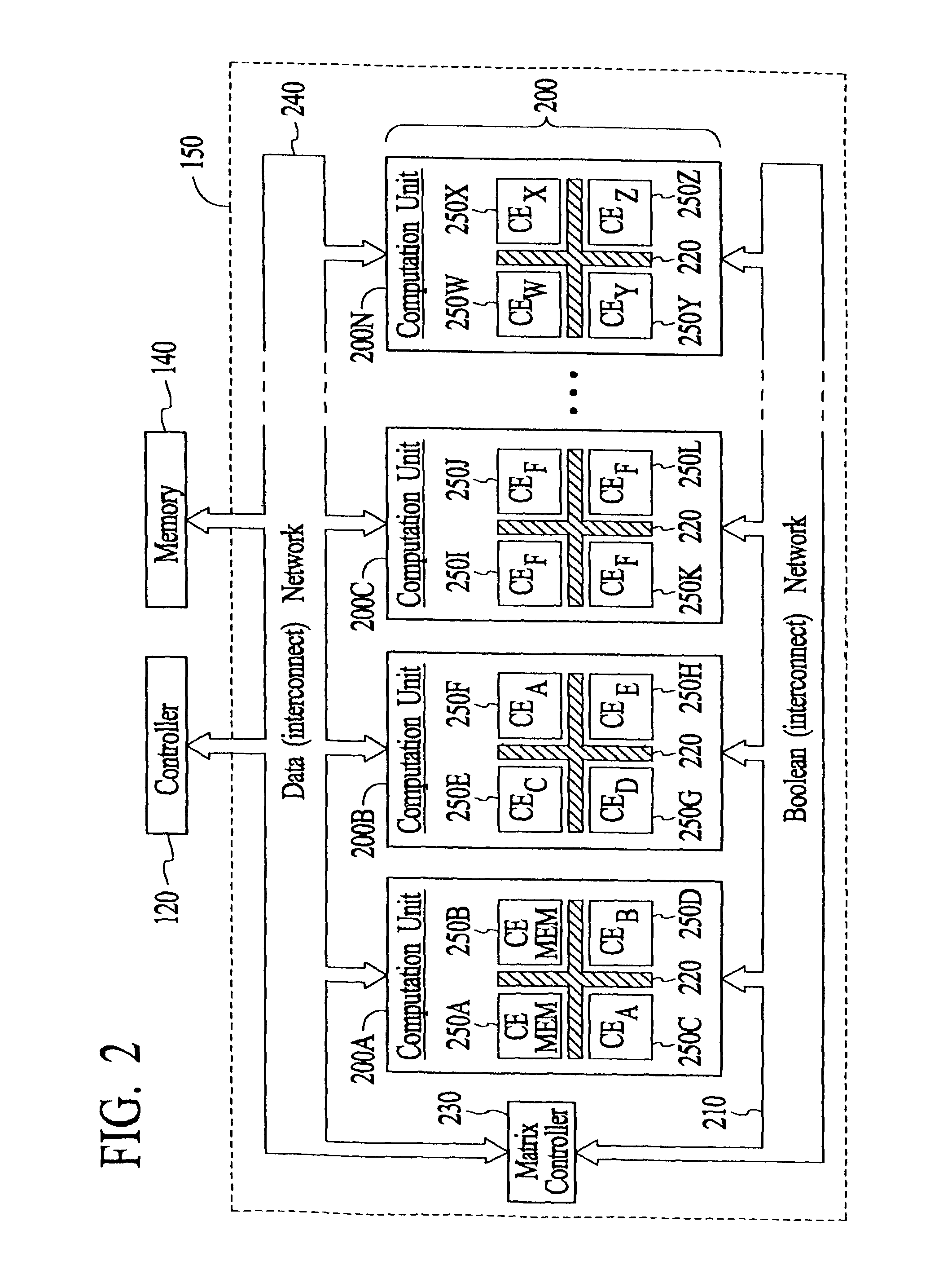 Method and system for providing a device which can be adapted on an ongoing basis