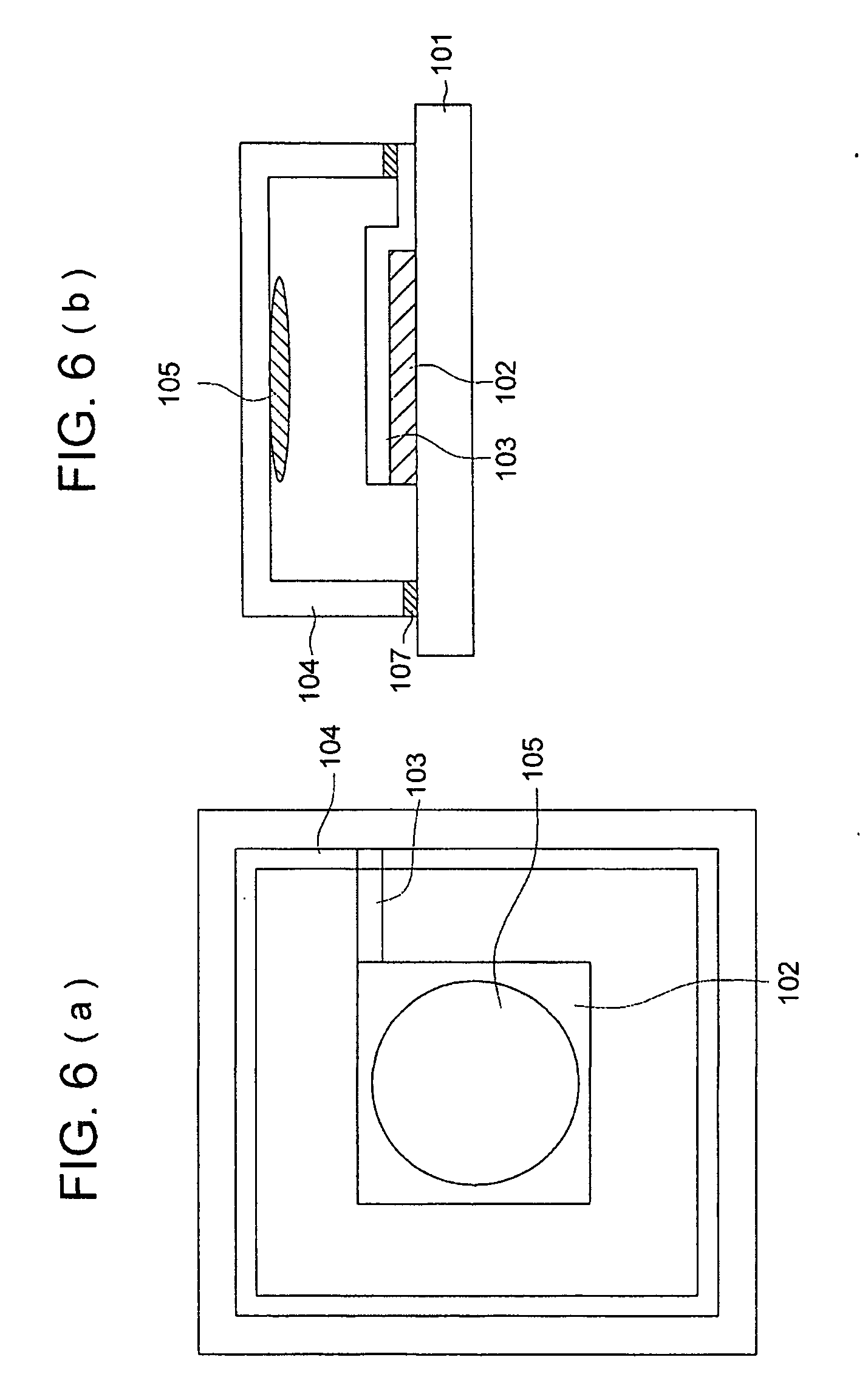 Material for organic electroluminescence element, organic electroluminescence element, display device and illumination device