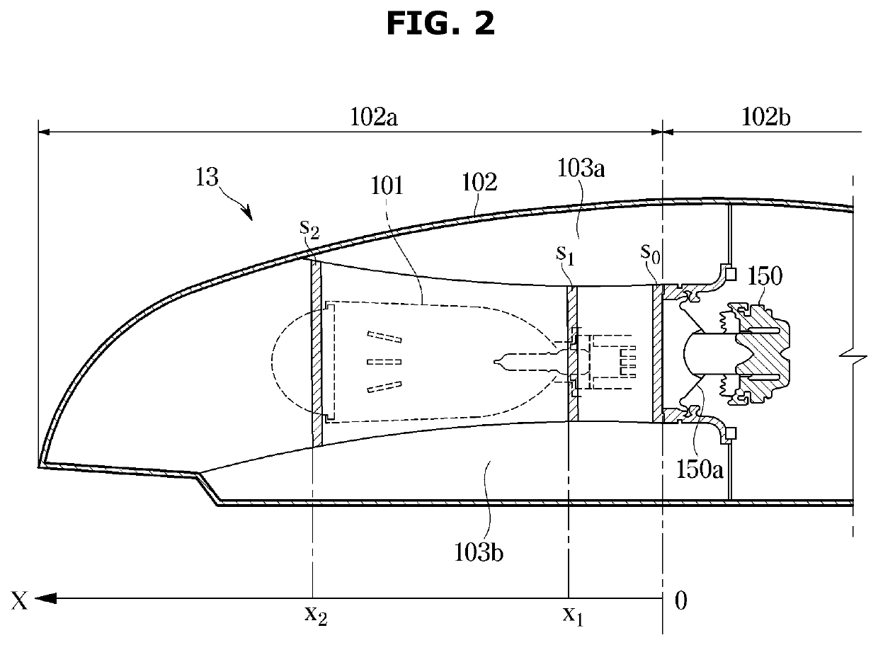 Vehicle with speaker for outputting virtual engine sound and controlling method thereof