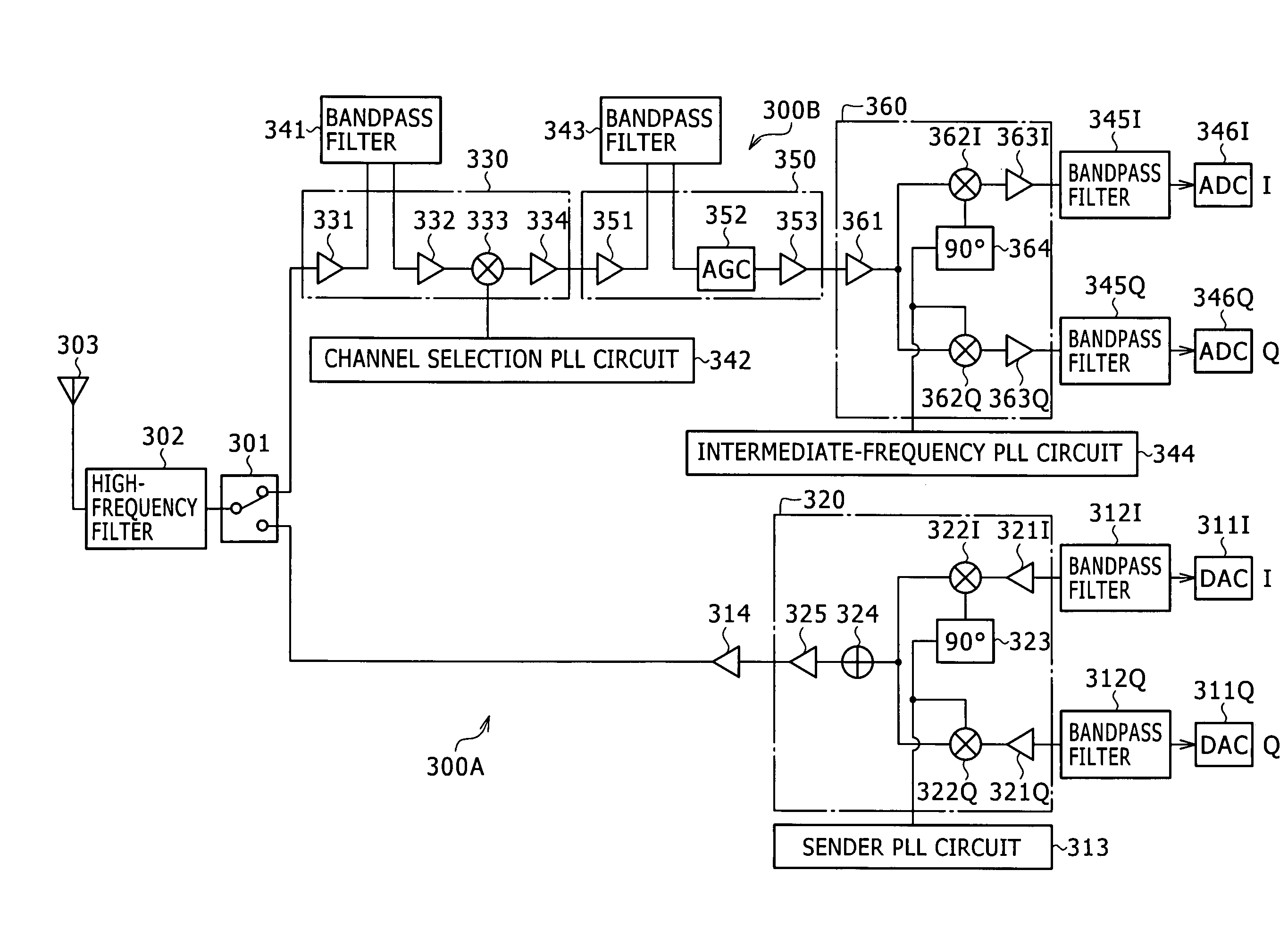 Microresonator, manufacturing method, and electronic apparatus