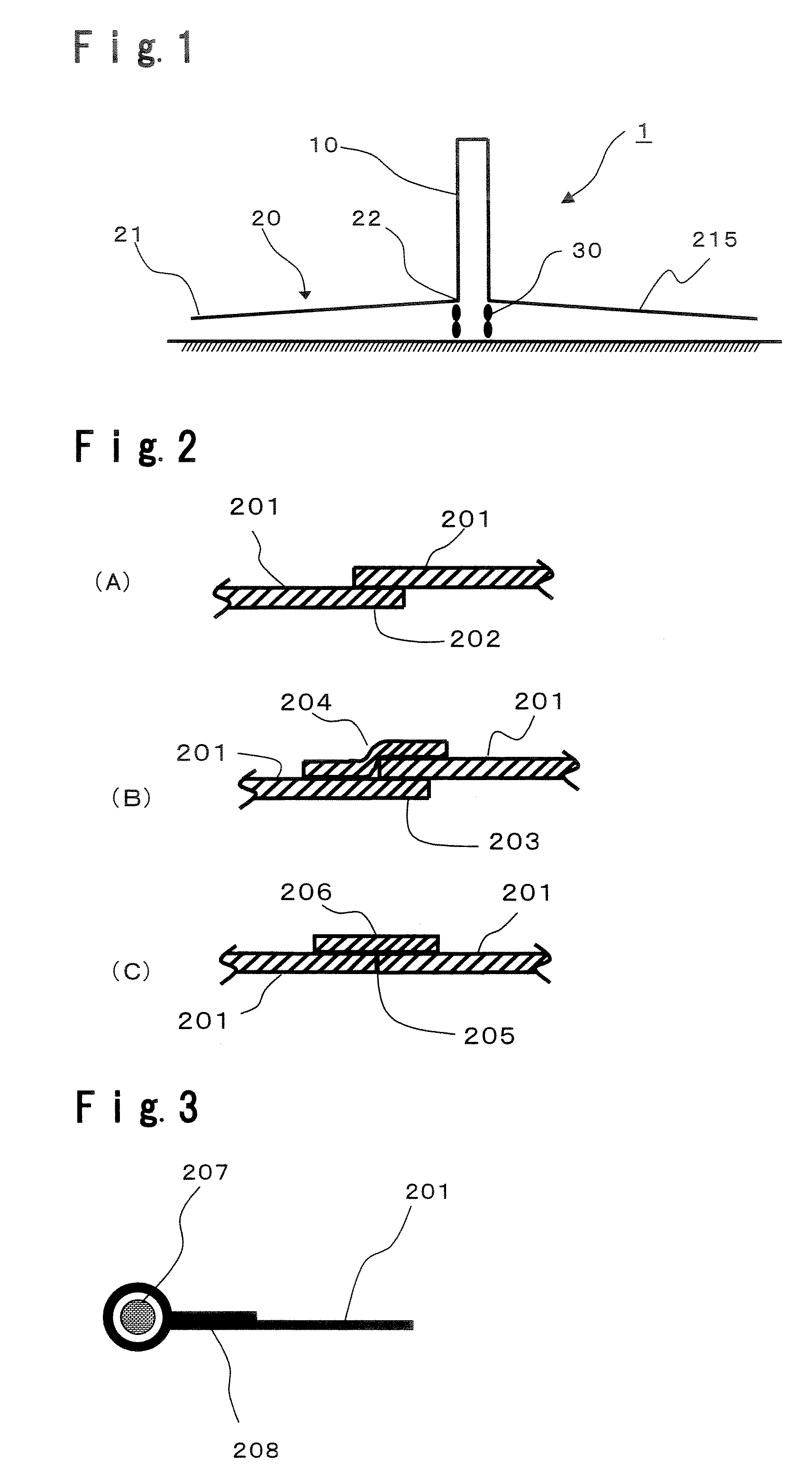 Covering material for solar thermal power generating system and solar thermal power generating system formed by spreading the covering material