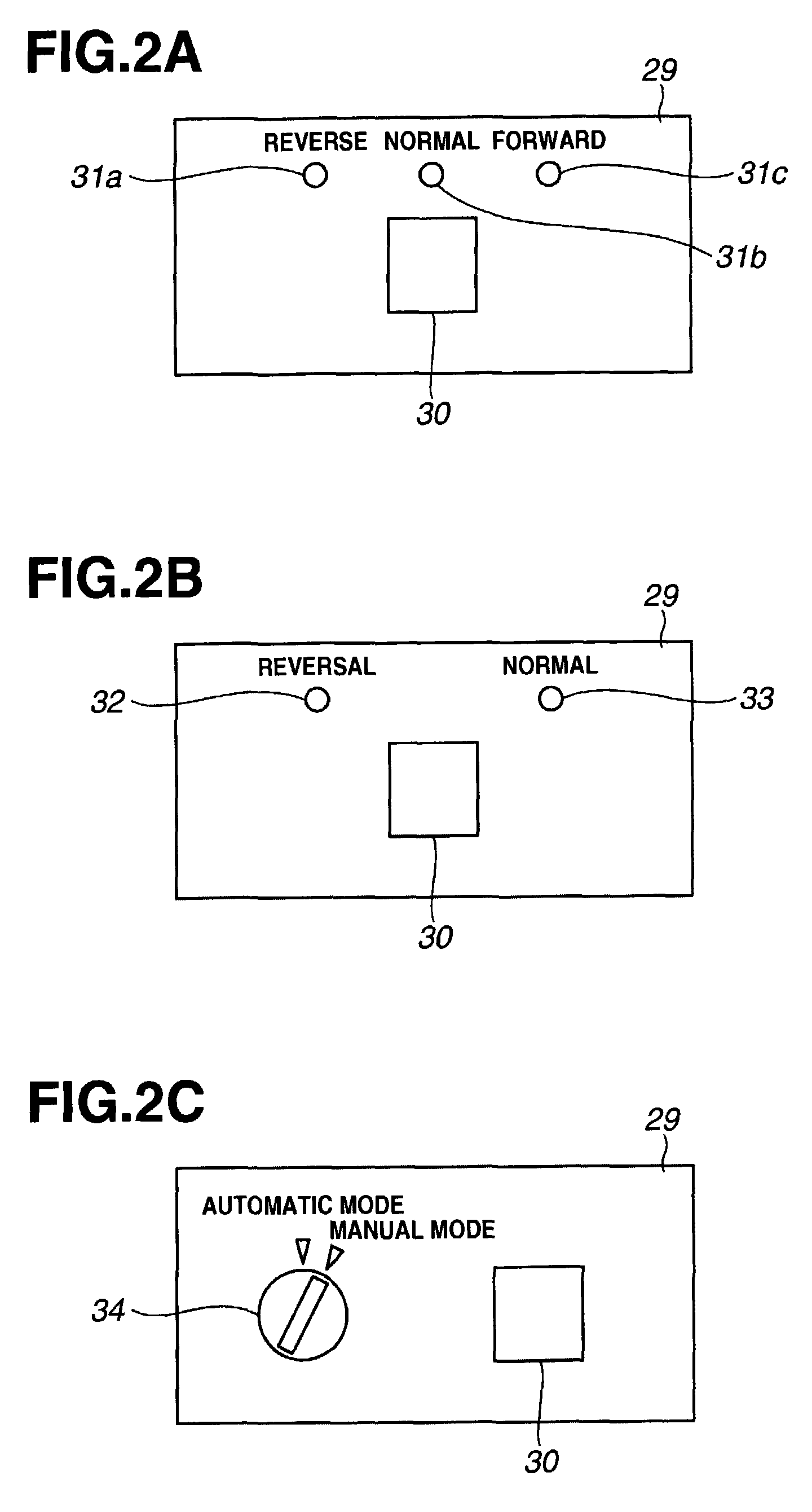 Control apparatus and control method for hydraulically driven cooling fan
