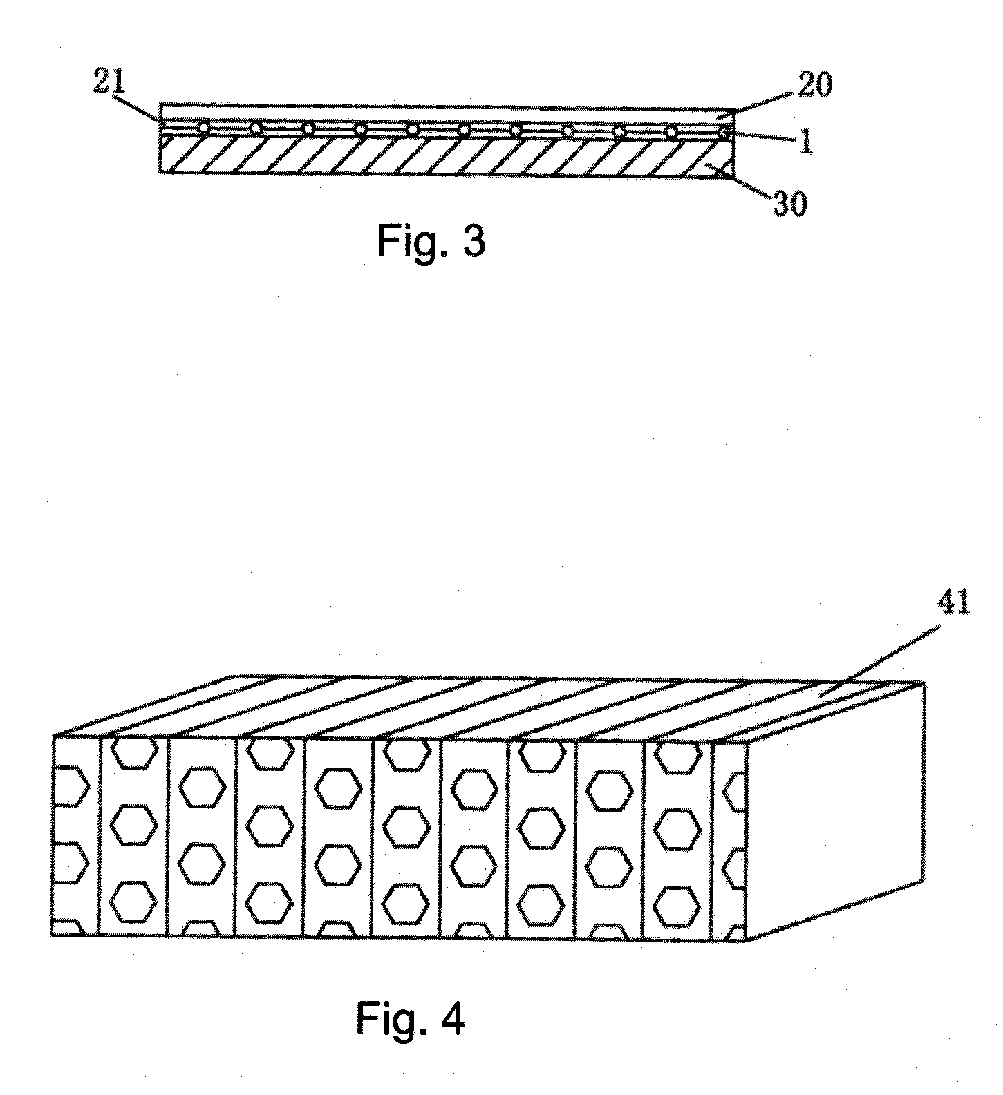 Grinding Tools that Contain Uniform Distribution of Abrasive Grits and Method of Manufacture Thereof