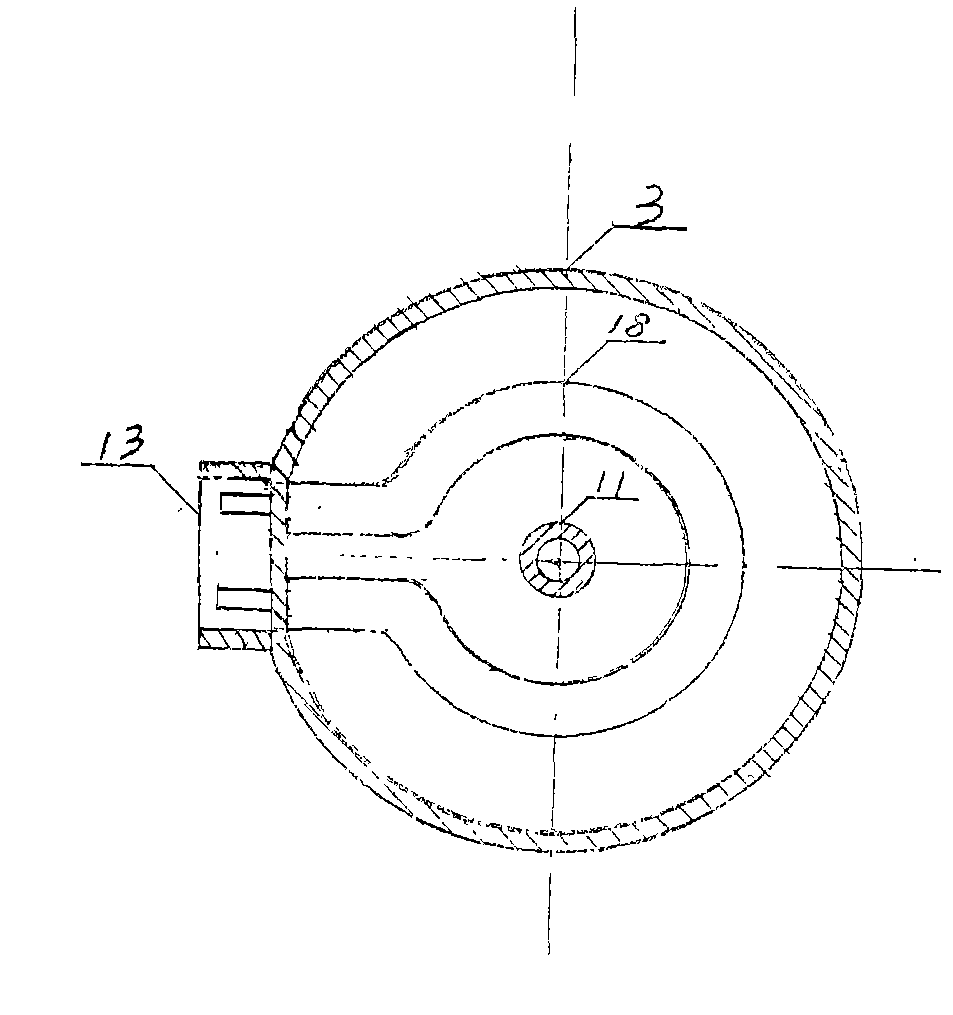 Infusion safety control device