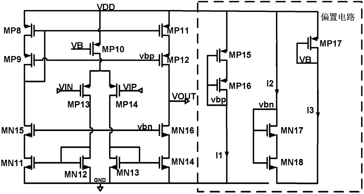 Oscillator system