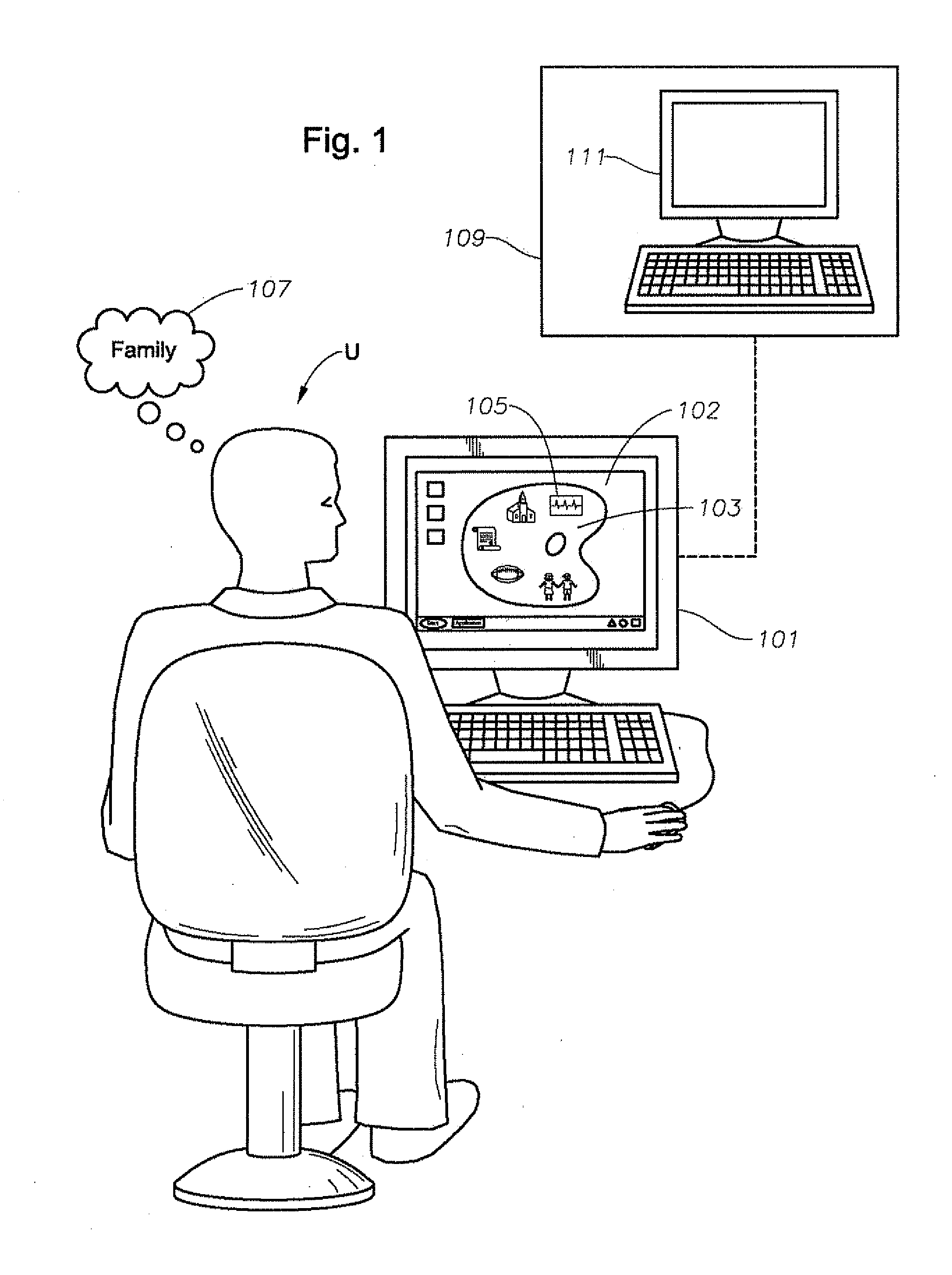 Machine, Program Product, And Computer-Implemented Method For File Management And Storage