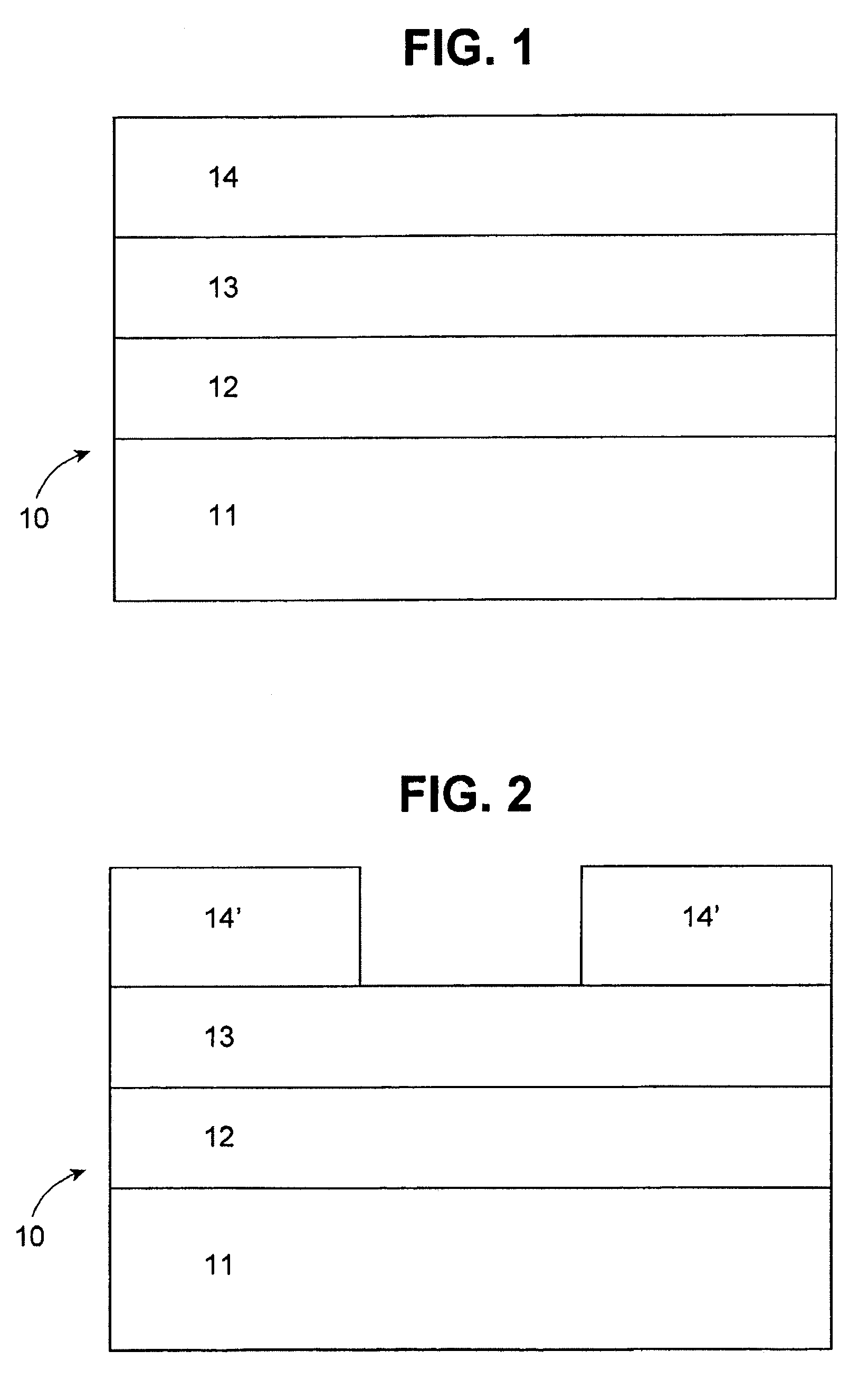 Photomask with detector for optimizing an integrated circuit production process and method of manufacturing an integrated circuit using the same