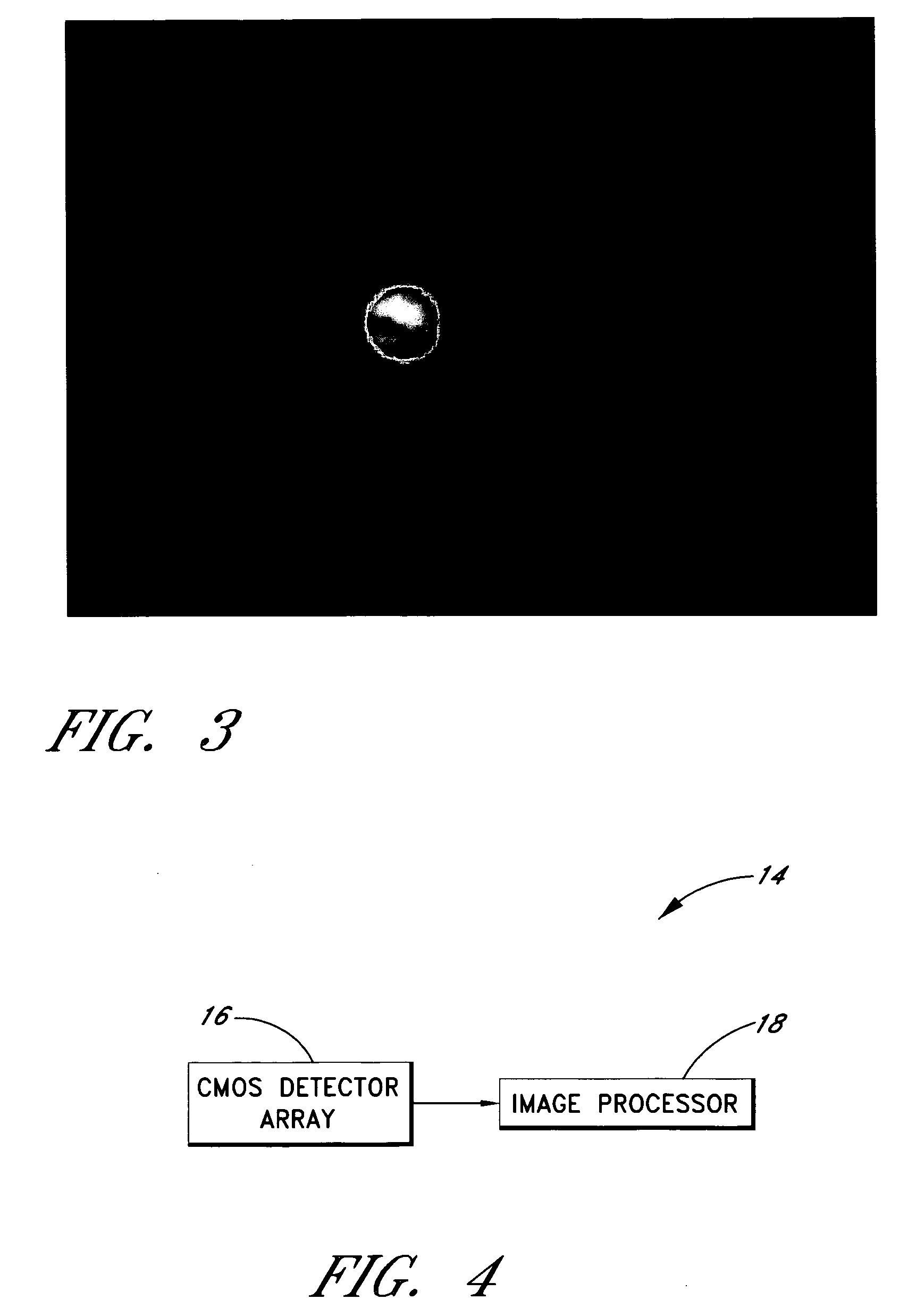 Methods and apparatus of image processing using drizzle filtering
