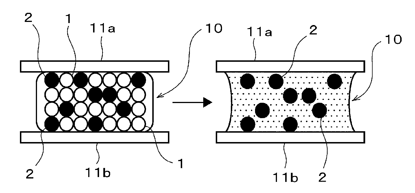 Solder paste, joining method using the same and joined structure