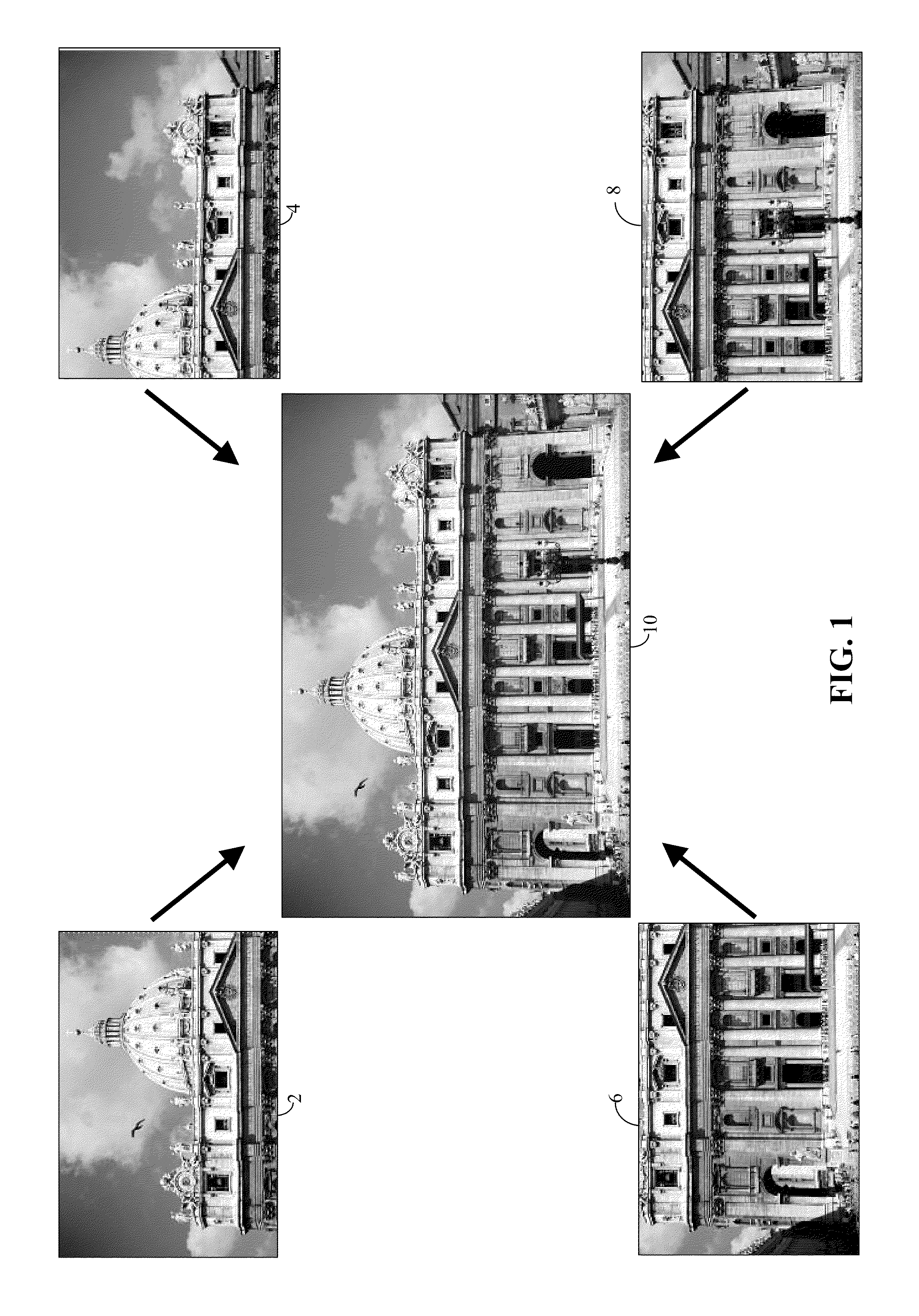 Small Vein Image Recognition and Authorization Using Constrained Geometrical Matching and Weighted Voting Under Generic Tree Model