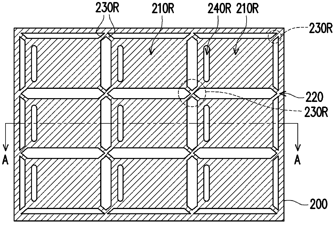 Toughened glass unit and manufacturing method and cover plate having toughened glass unit