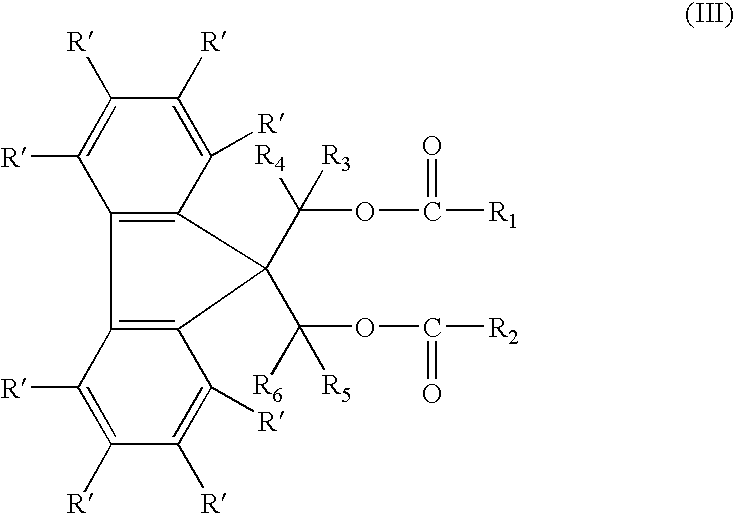 Catalyst component and catalyst for olefin polymerization as well as use thereof