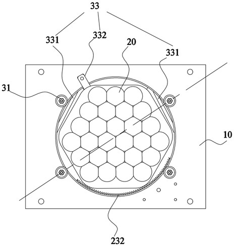 Light source device