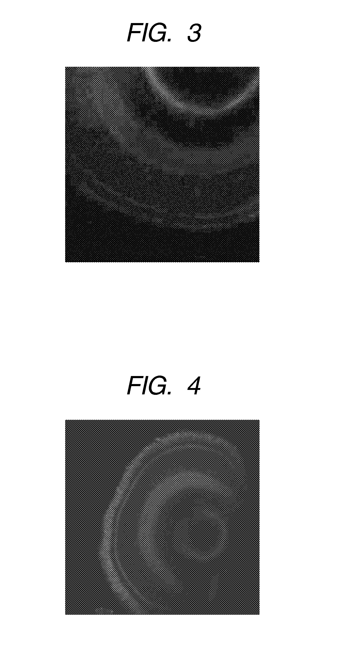 Labeling composition for intraocular tissue, labeling method of intraocular tissue, and screening method