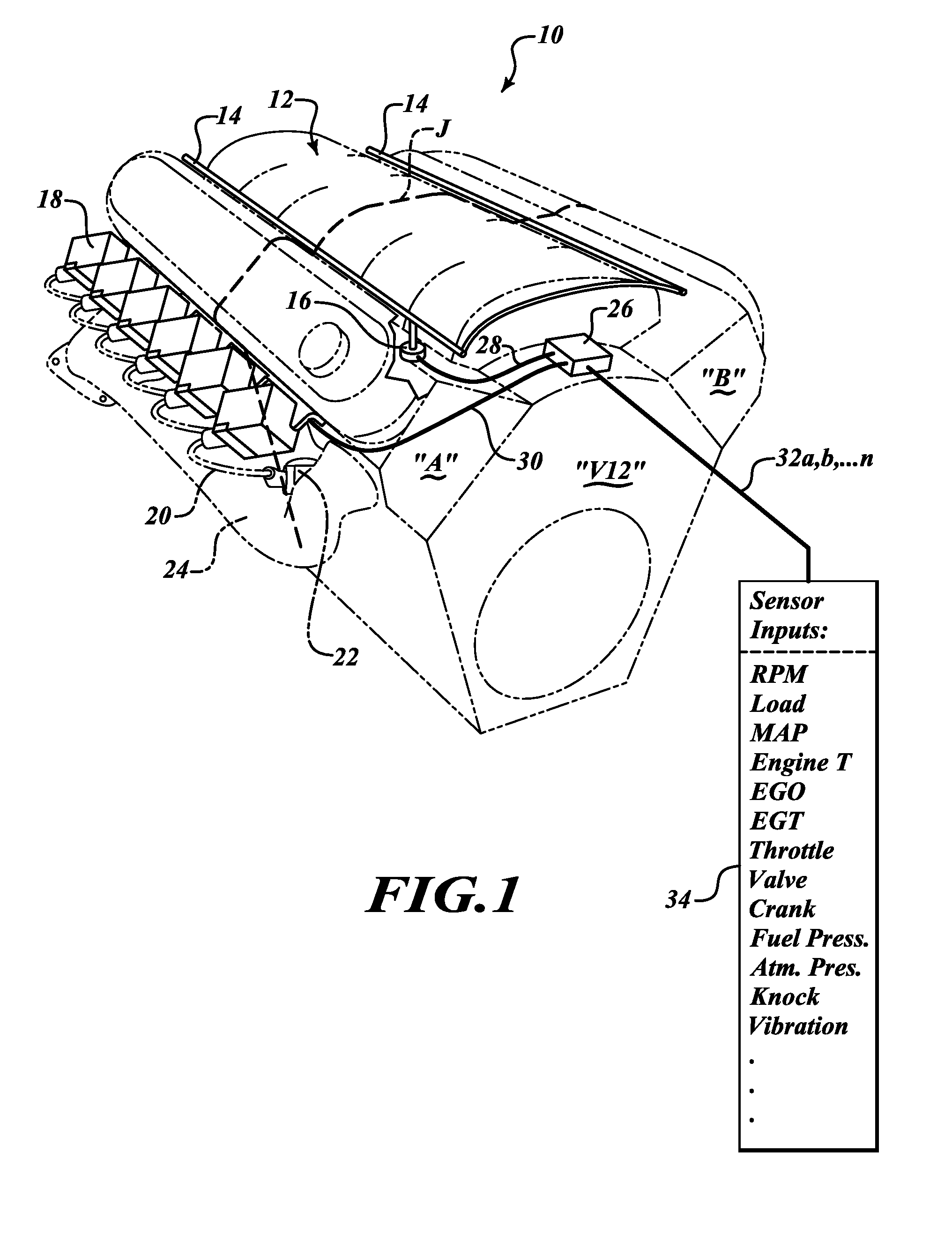 Even fire 90°V12 IC engines, fueling and firing sequence controllers, and methods of operation by PS/P technology and IFR compensation by fuel feed control