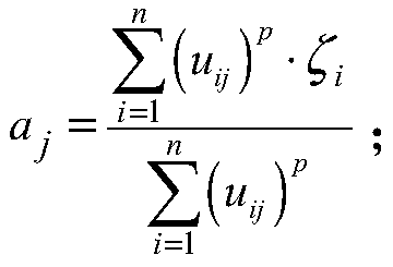 Link Quality Prediction Method for Wireless Sensor Networks