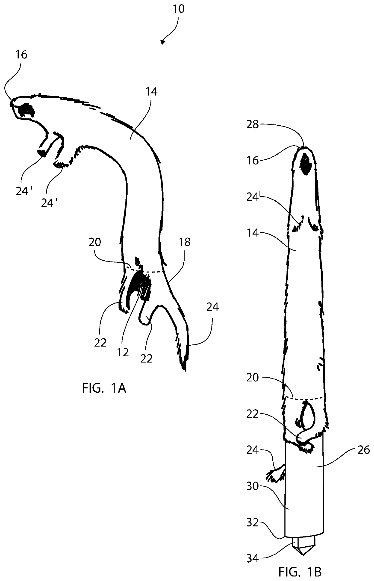 Apparatuses and methods for stretching a pelt on a pelt board