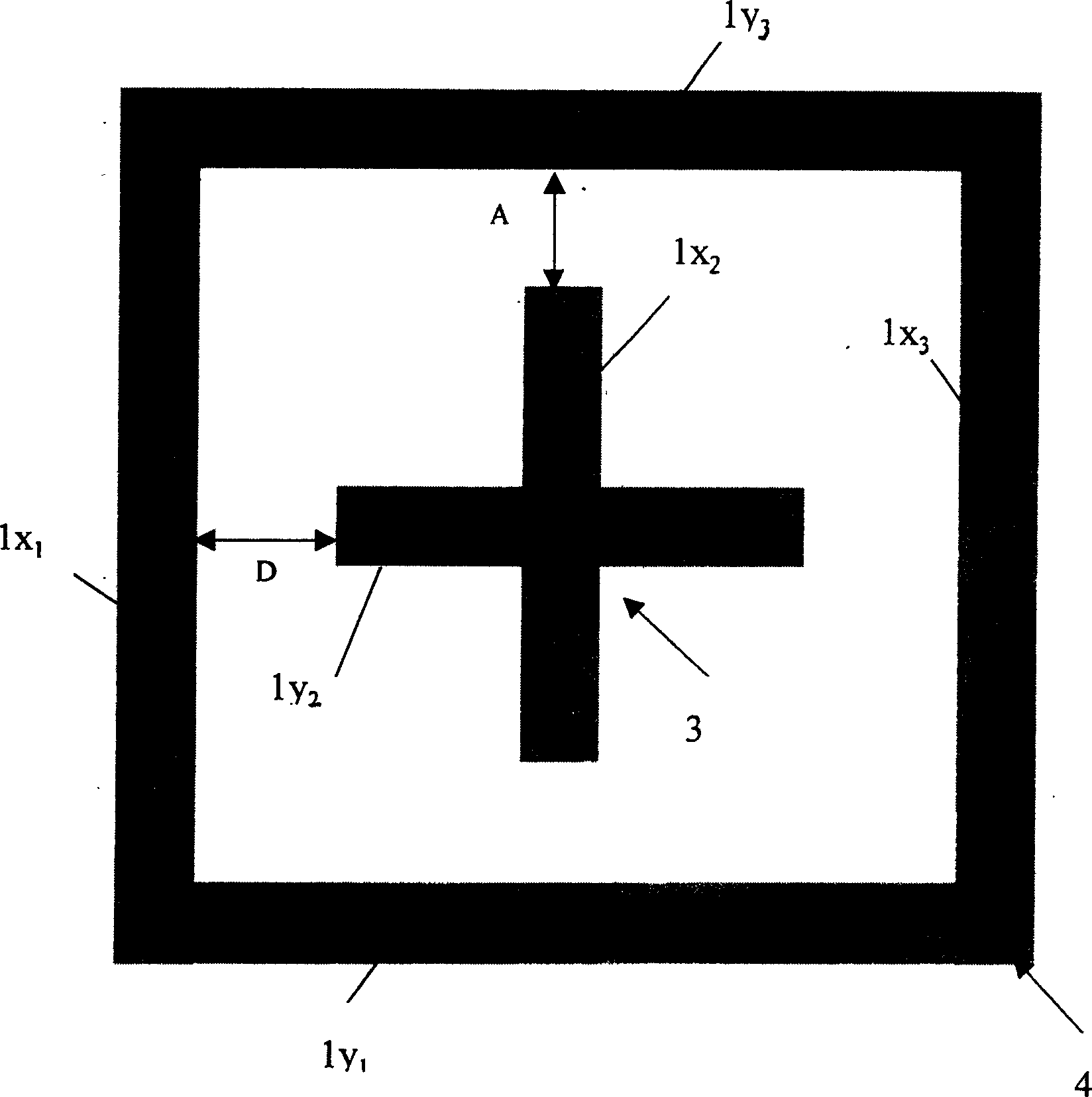 marking-graph-for-x-ray-photoetching-alignment-eureka-patsnap