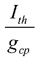 A Joint Power Optimal Allocation Method Based on AF Cognitive Relay Cooperative Transmission