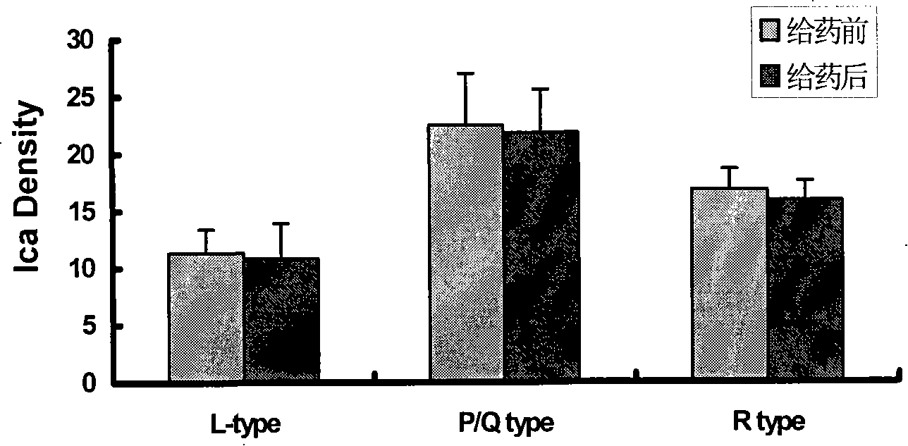 Selenium-containing active polypeptide, preparing method and application thereof