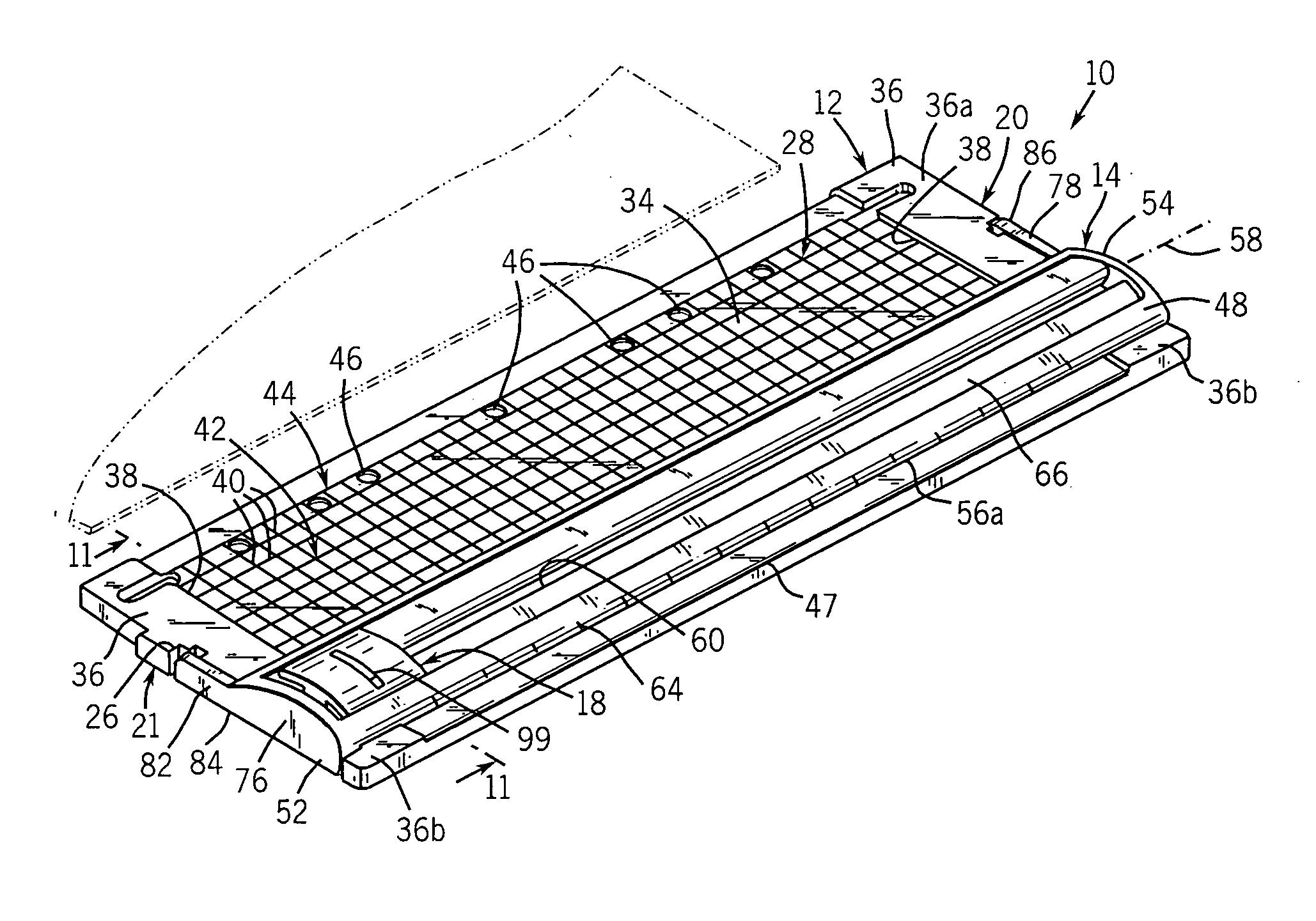 Paper trimmer