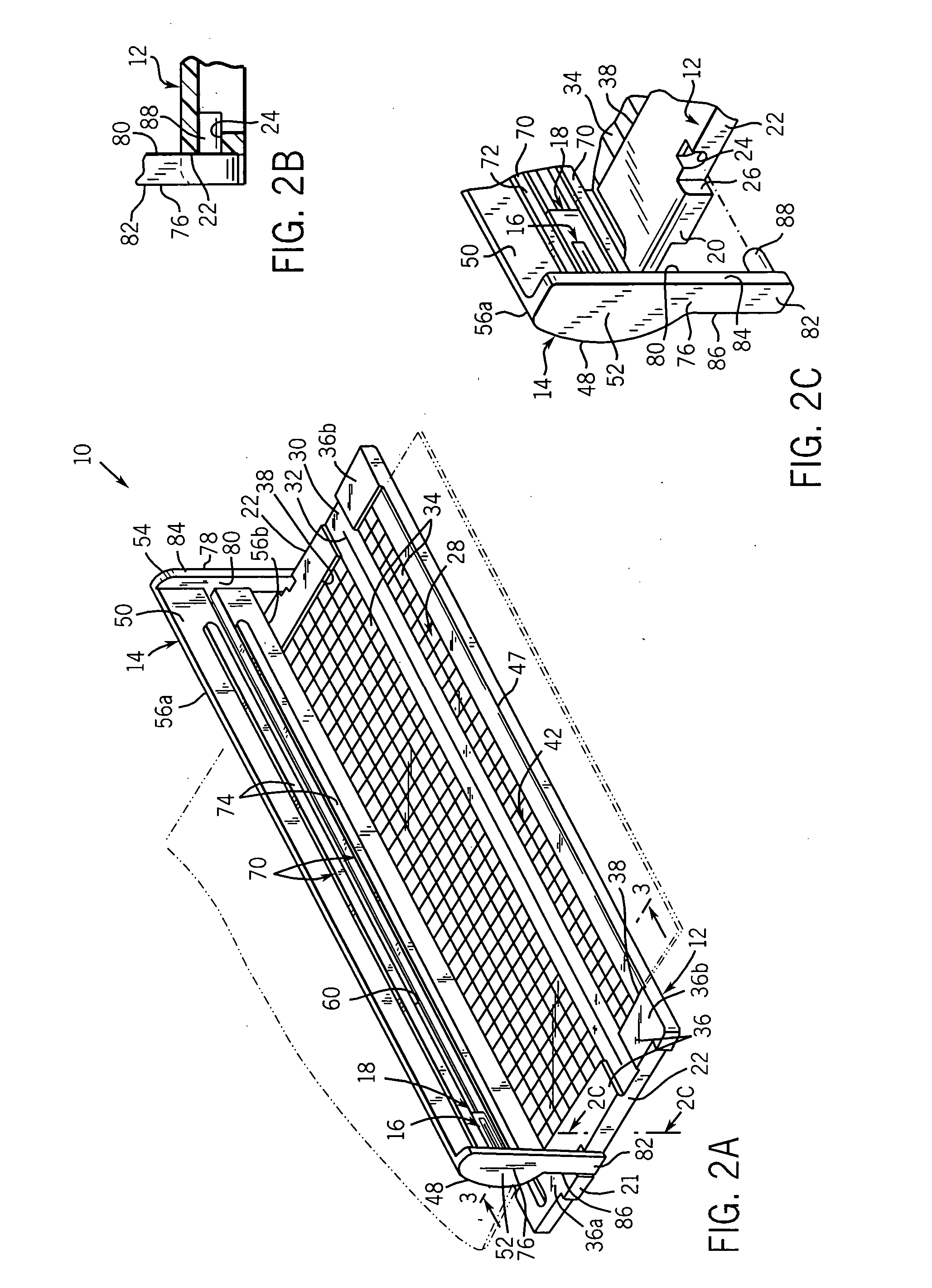 Paper trimmer