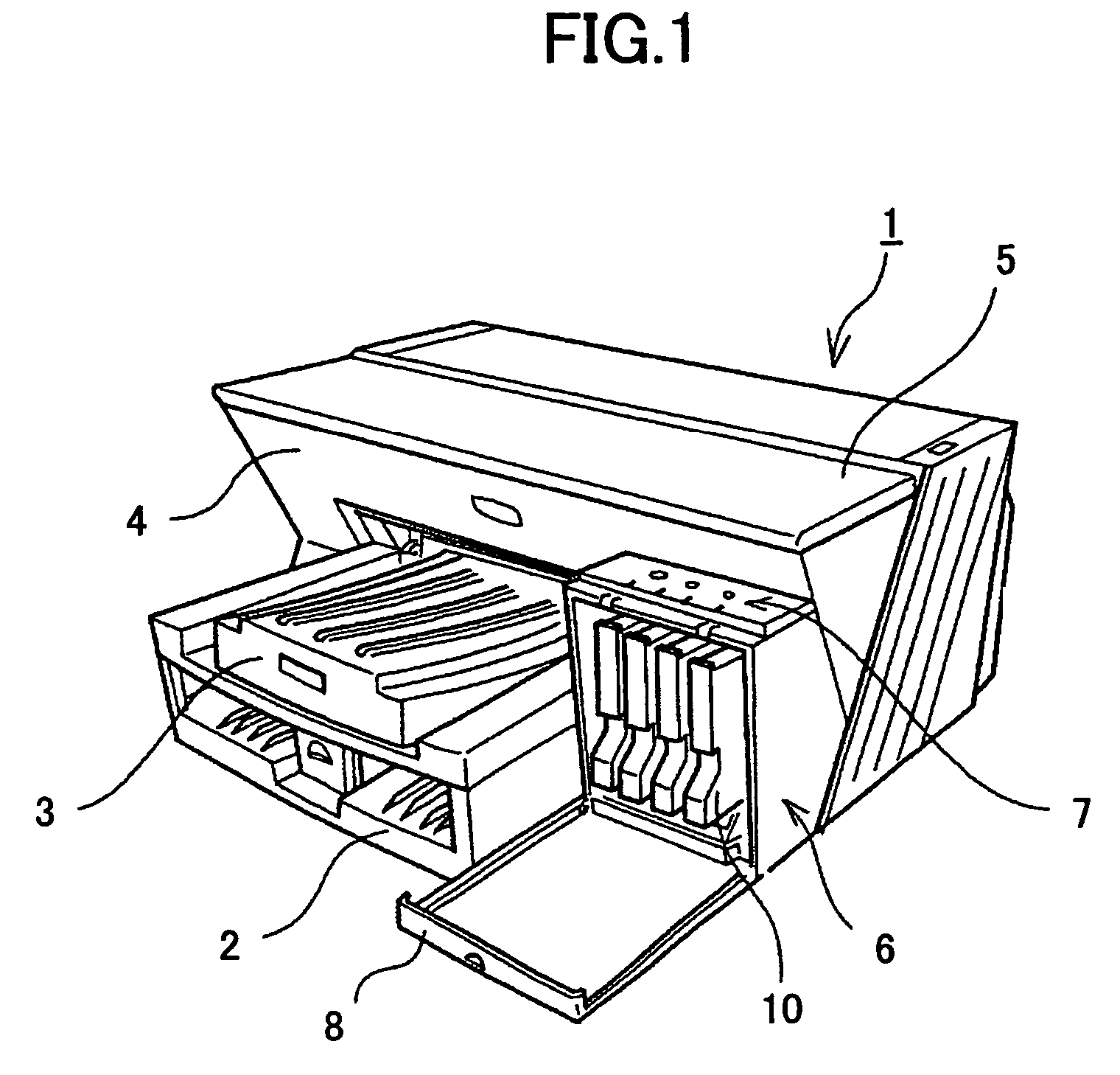 Liquid container, sub tank, liquid discharge apparatus, liquid supply apparatus, and imaging apparatus