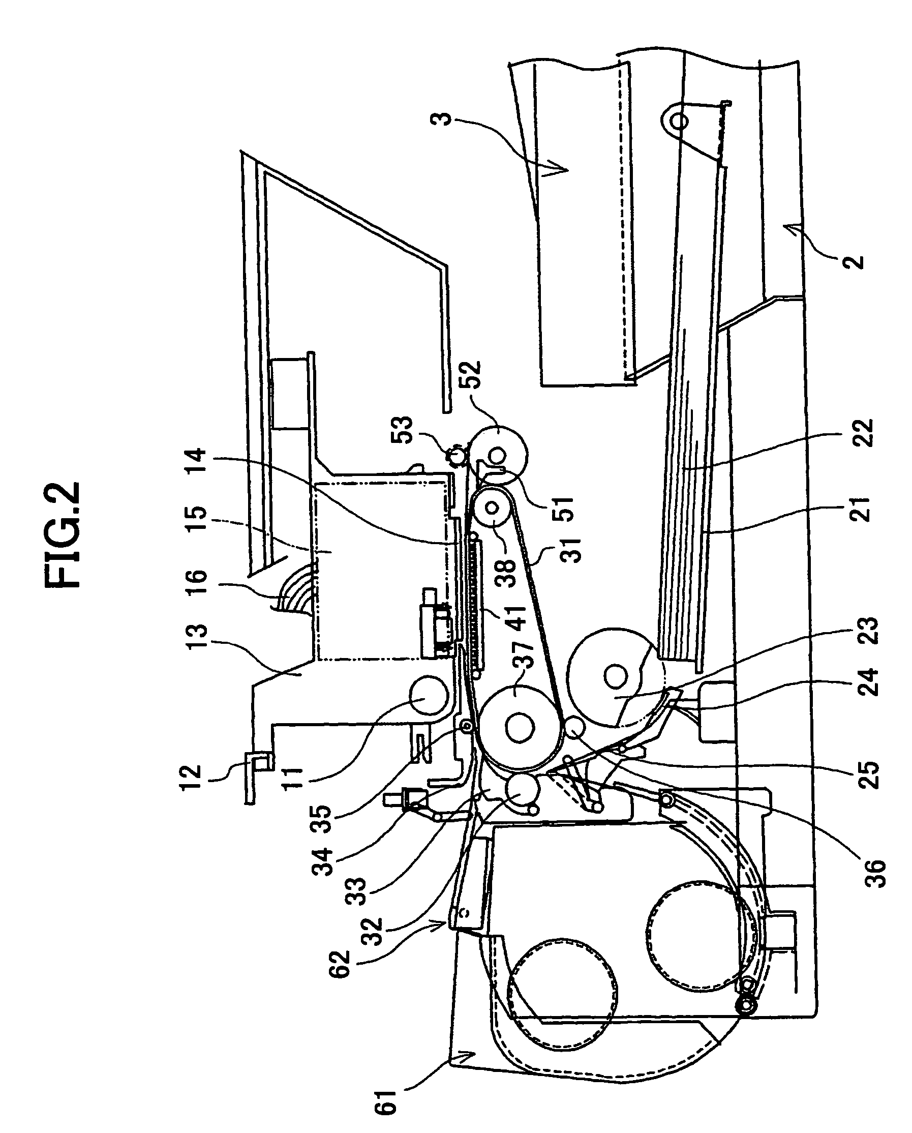 Liquid container, sub tank, liquid discharge apparatus, liquid supply apparatus, and imaging apparatus