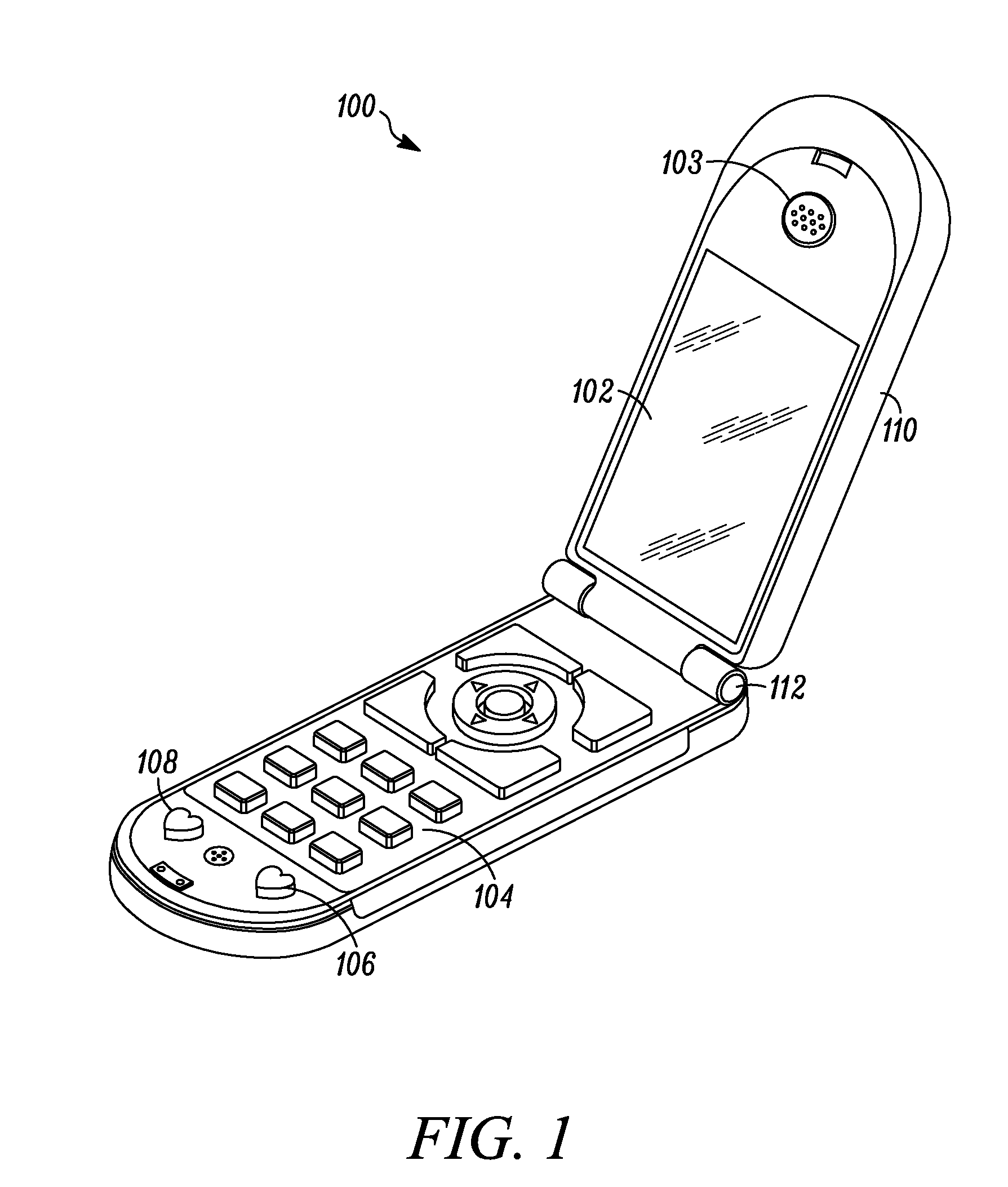 Tactile Conforming Apparatus and Method for a Device
