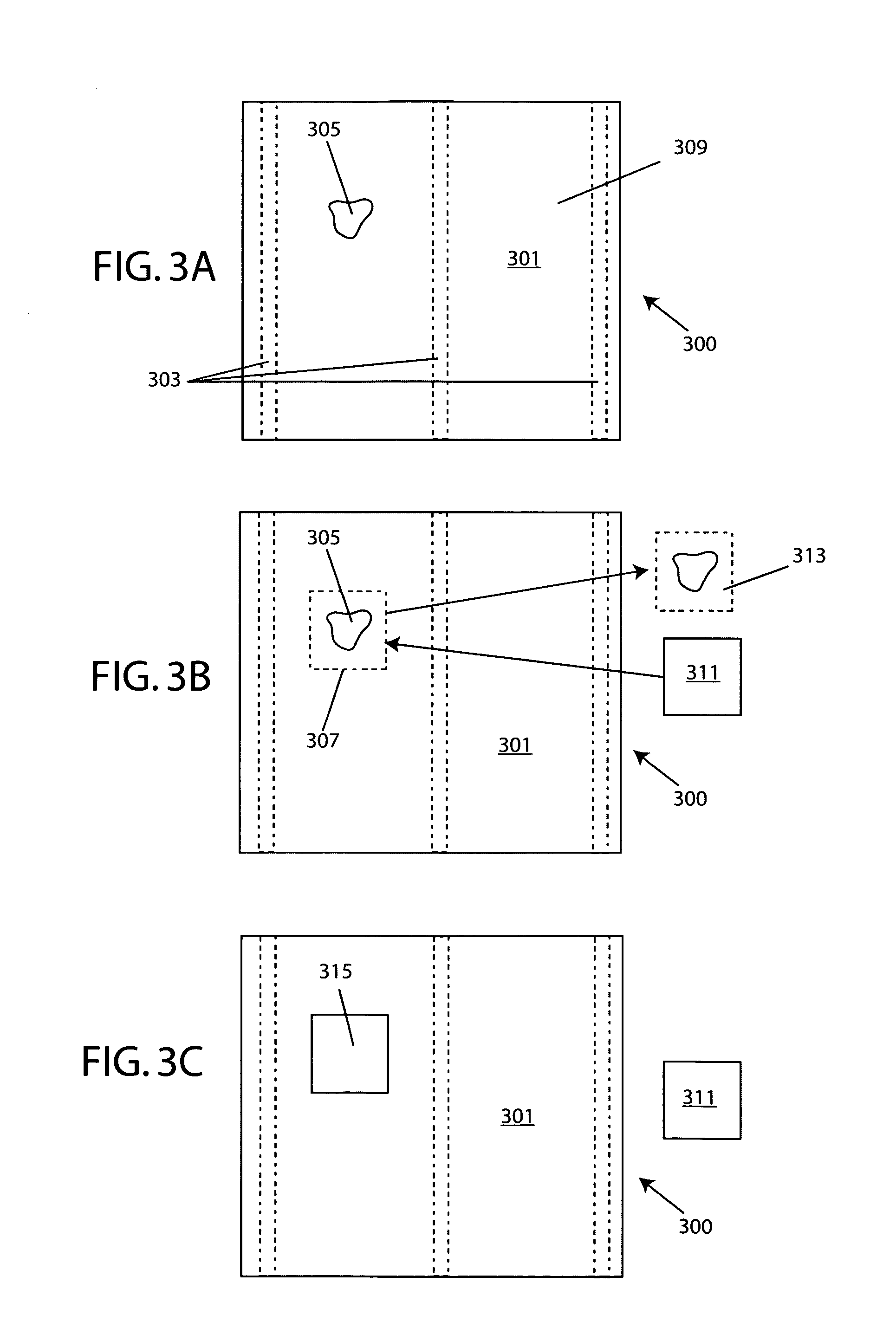 Multipurpose apparatus for mounting objects and repairing drywall