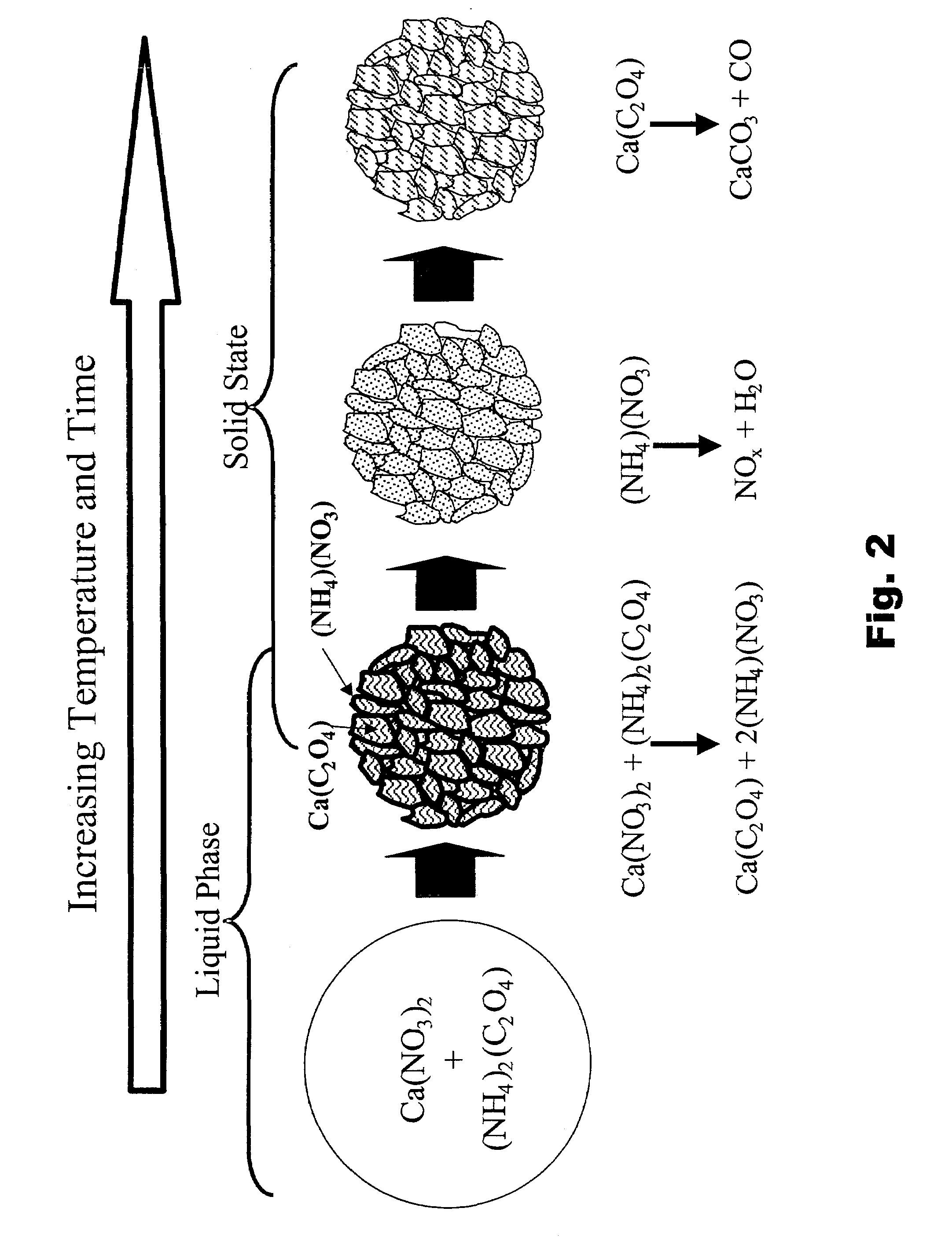 Fuel reformer catalyst and absorbent materials