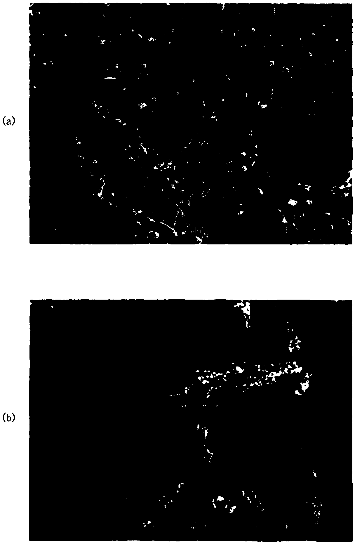 ITO powder, ITO painting for conductive film and manufacture method for transparent conductive film