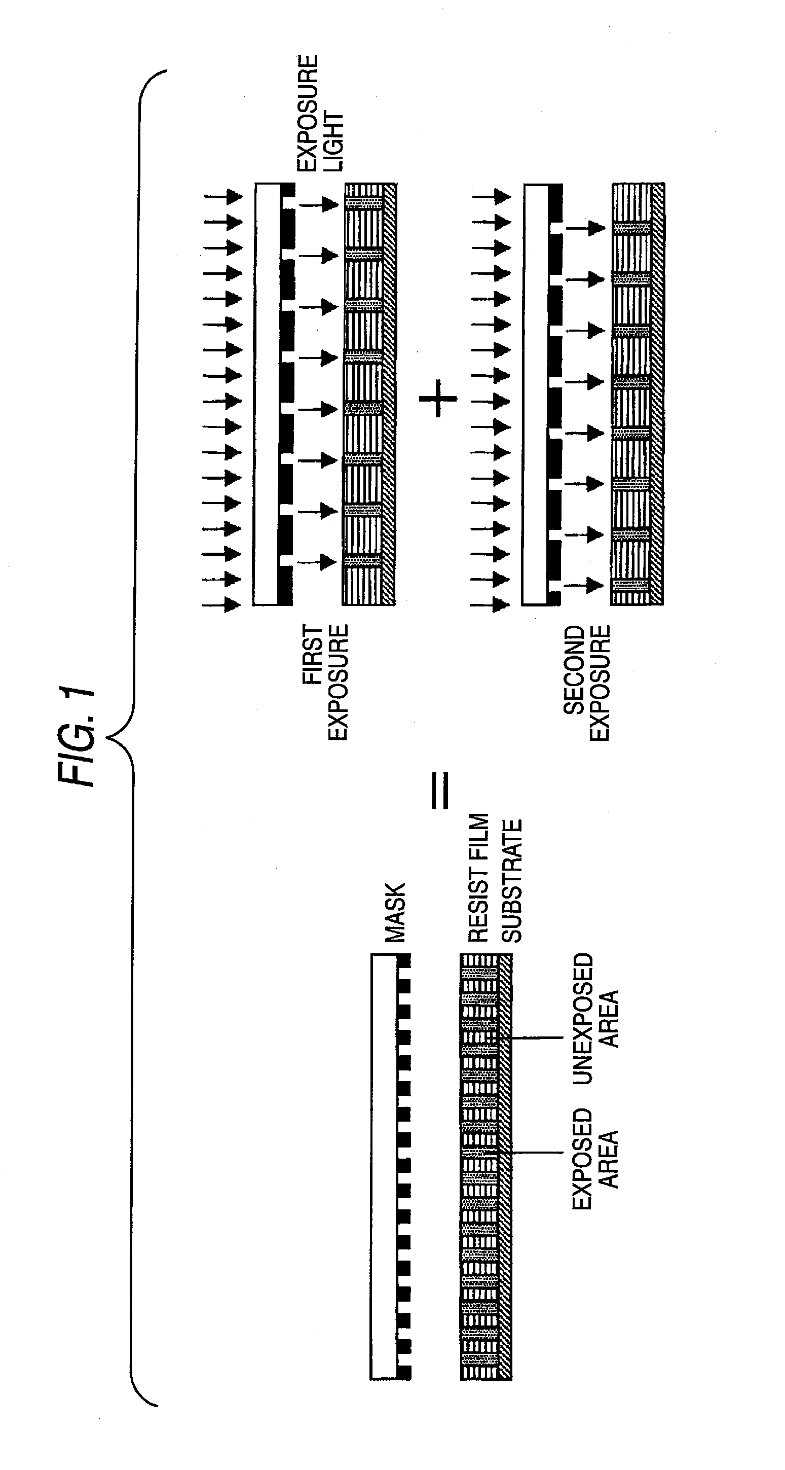 Positive resist composition, pattern forming method using the composition, and compound for use in the composition
