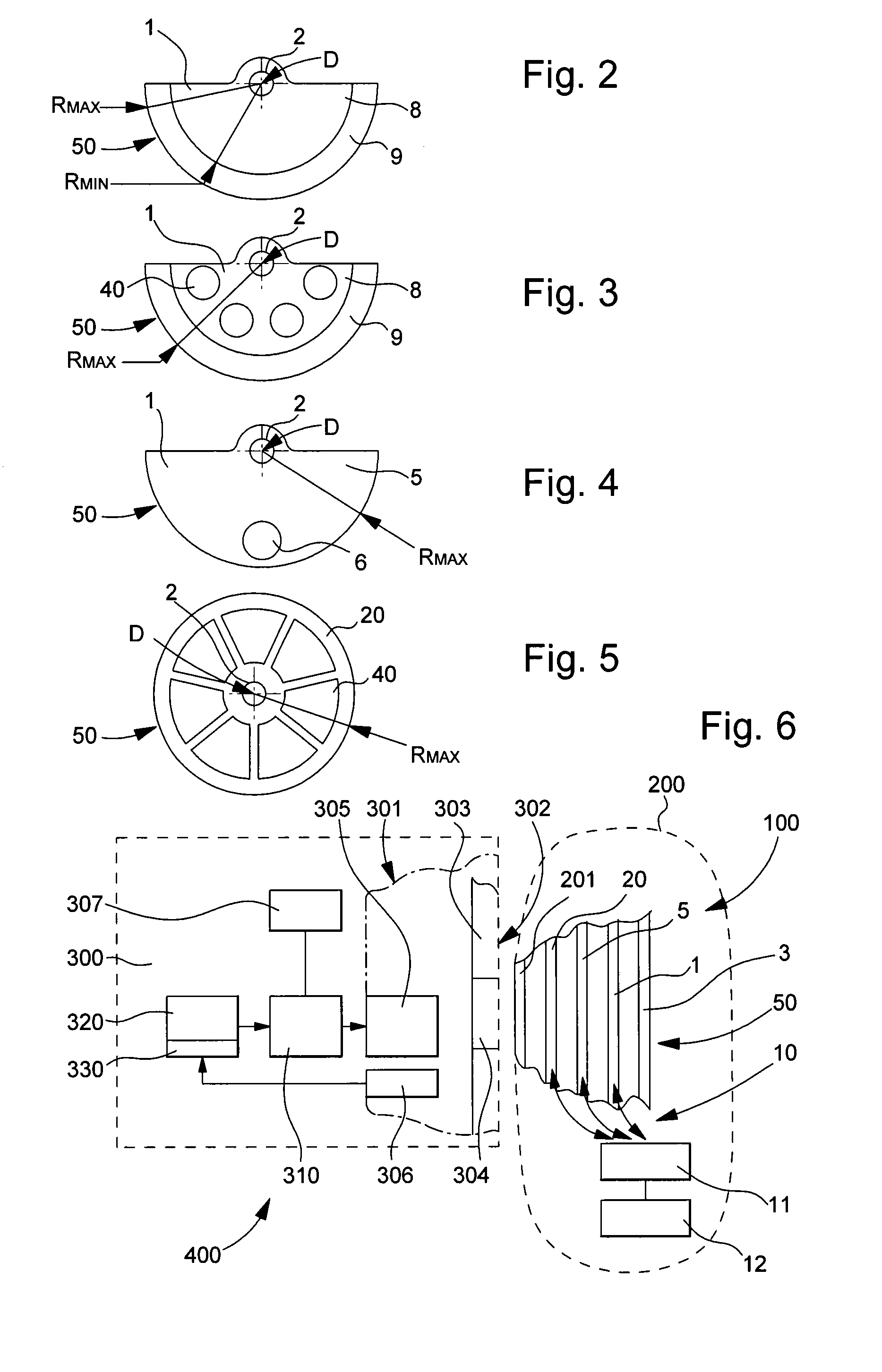 Winding device for self-winding automatic watch