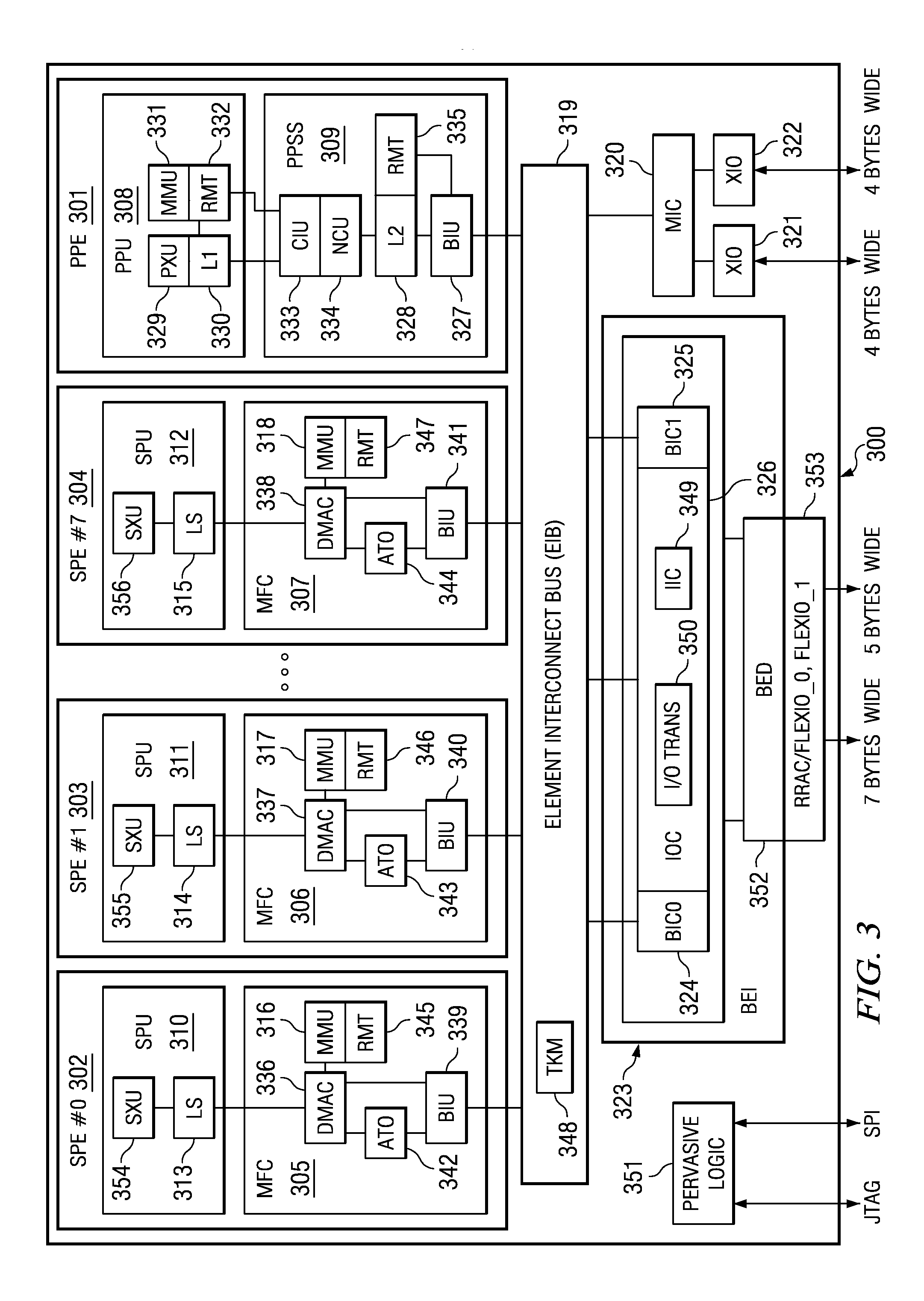 Dynamically adapting software for optimal thermal performance