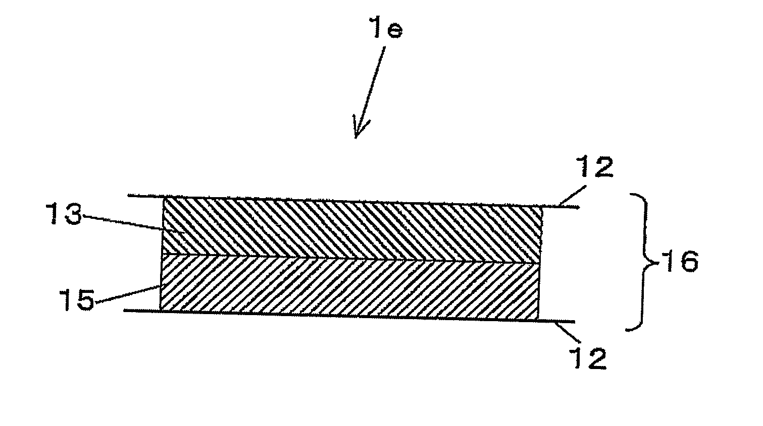 Pressure-sensitive adhesive tape or sheet