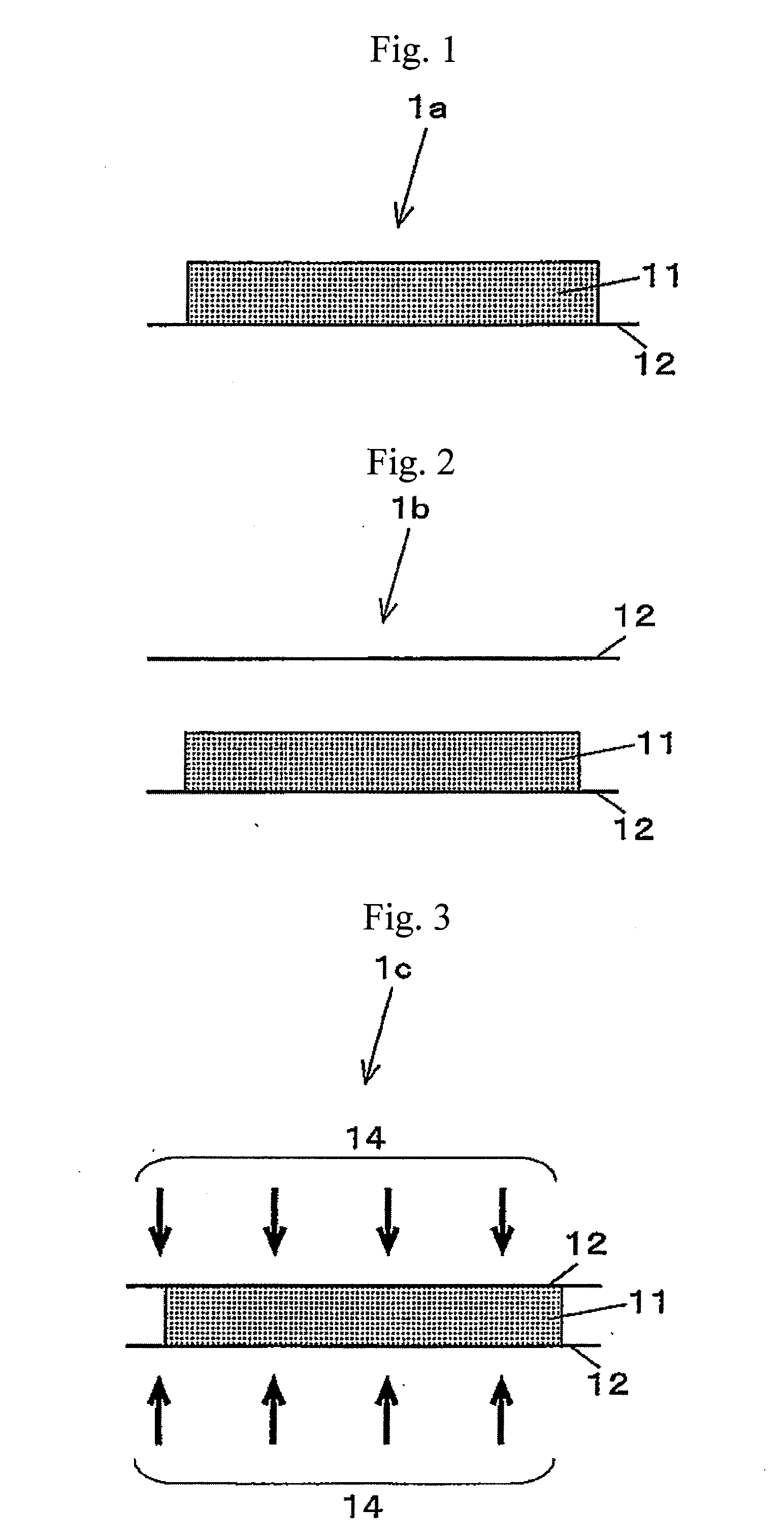 Pressure-sensitive adhesive tape or sheet