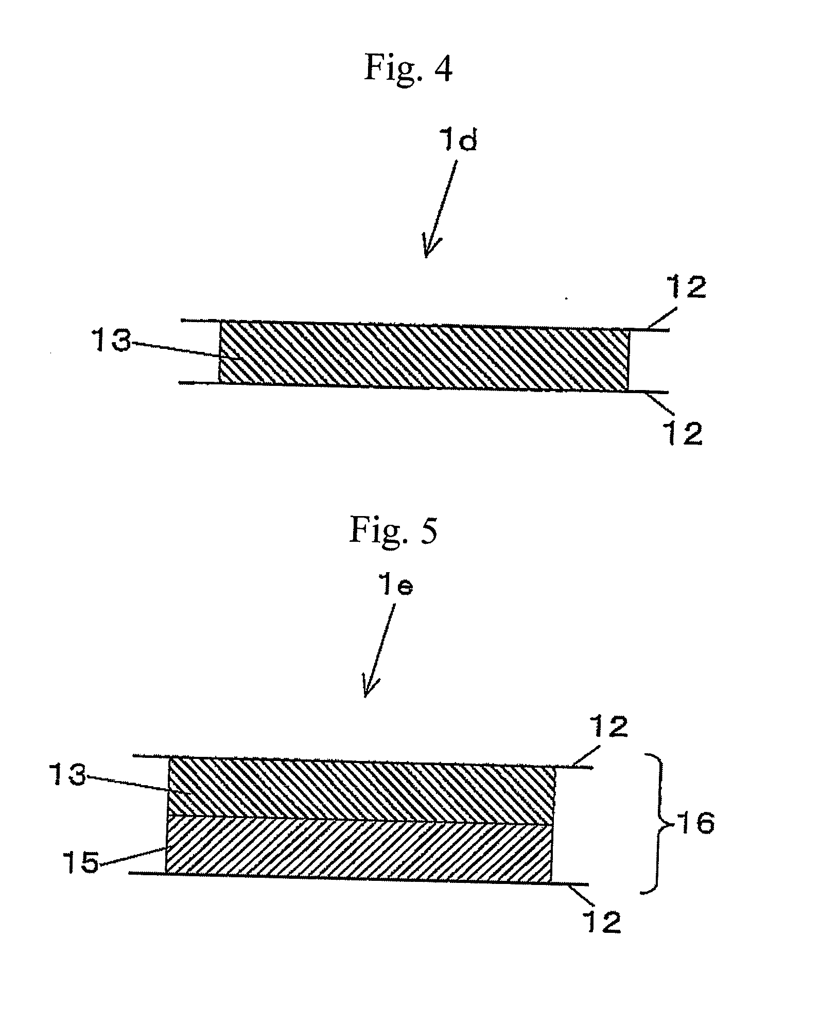 Pressure-sensitive adhesive tape or sheet