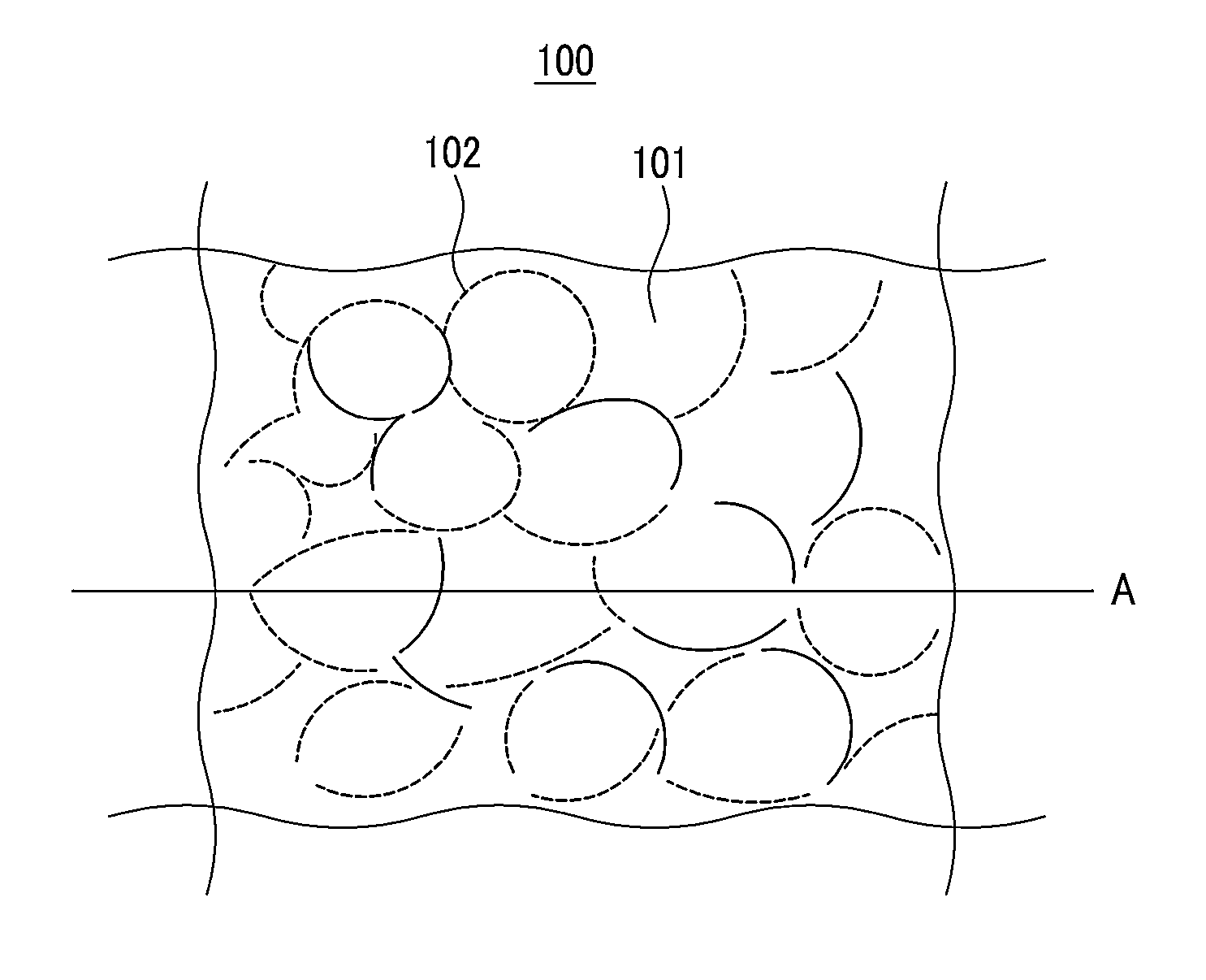 Graphene sheet, transparent electrode and active layer including the same, and display, electronic device, optoelectronic device, battery, solar cell, and dye-sensitized solar cell including transparent electrode or active layer