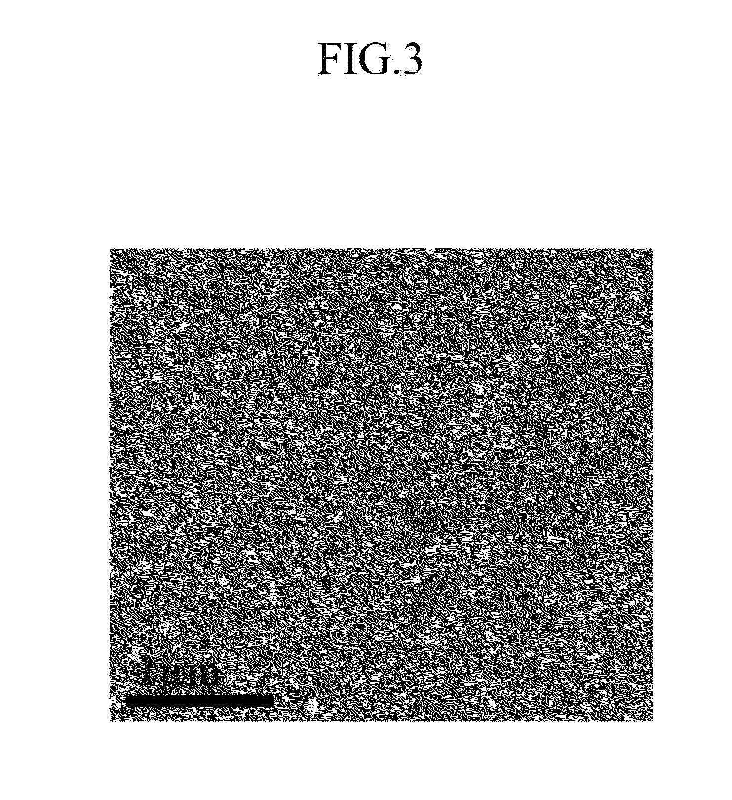 Graphene sheet, transparent electrode and active layer including the same, and display, electronic device, optoelectronic device, battery, solar cell, and dye-sensitized solar cell including transparent electrode or active layer